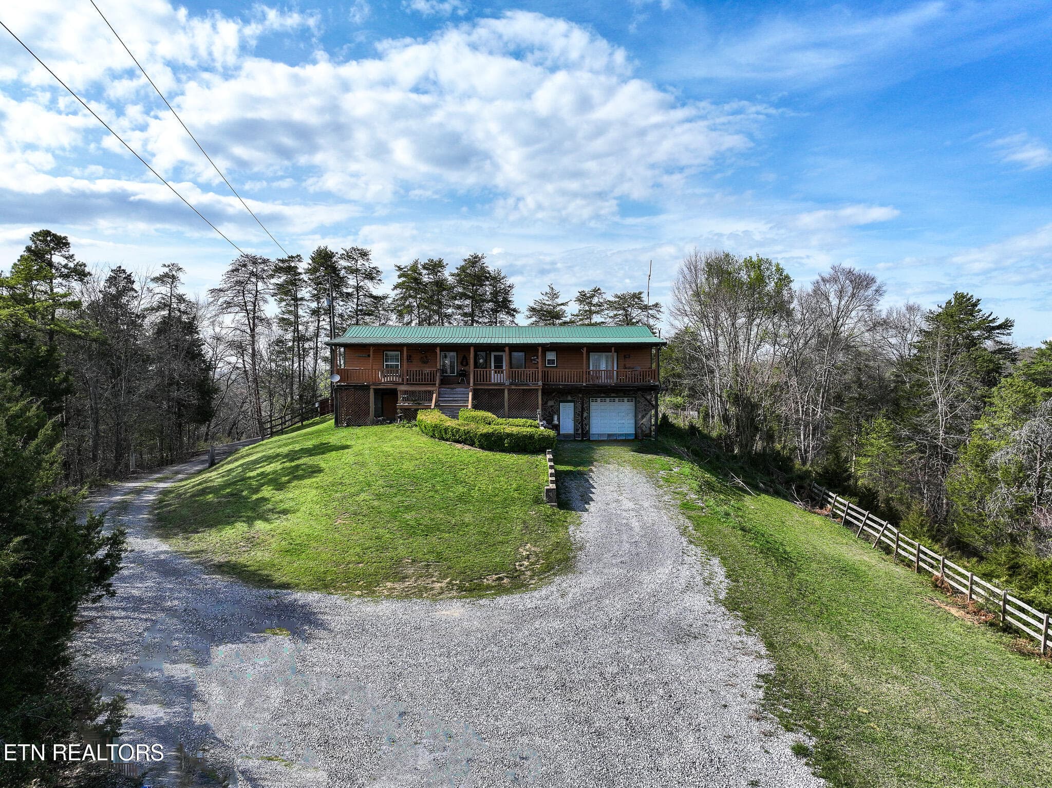 DJI_20260331154108_0375_D-Edit - 2440 Levee Way, Sevierville, TN 37876, Sevierville