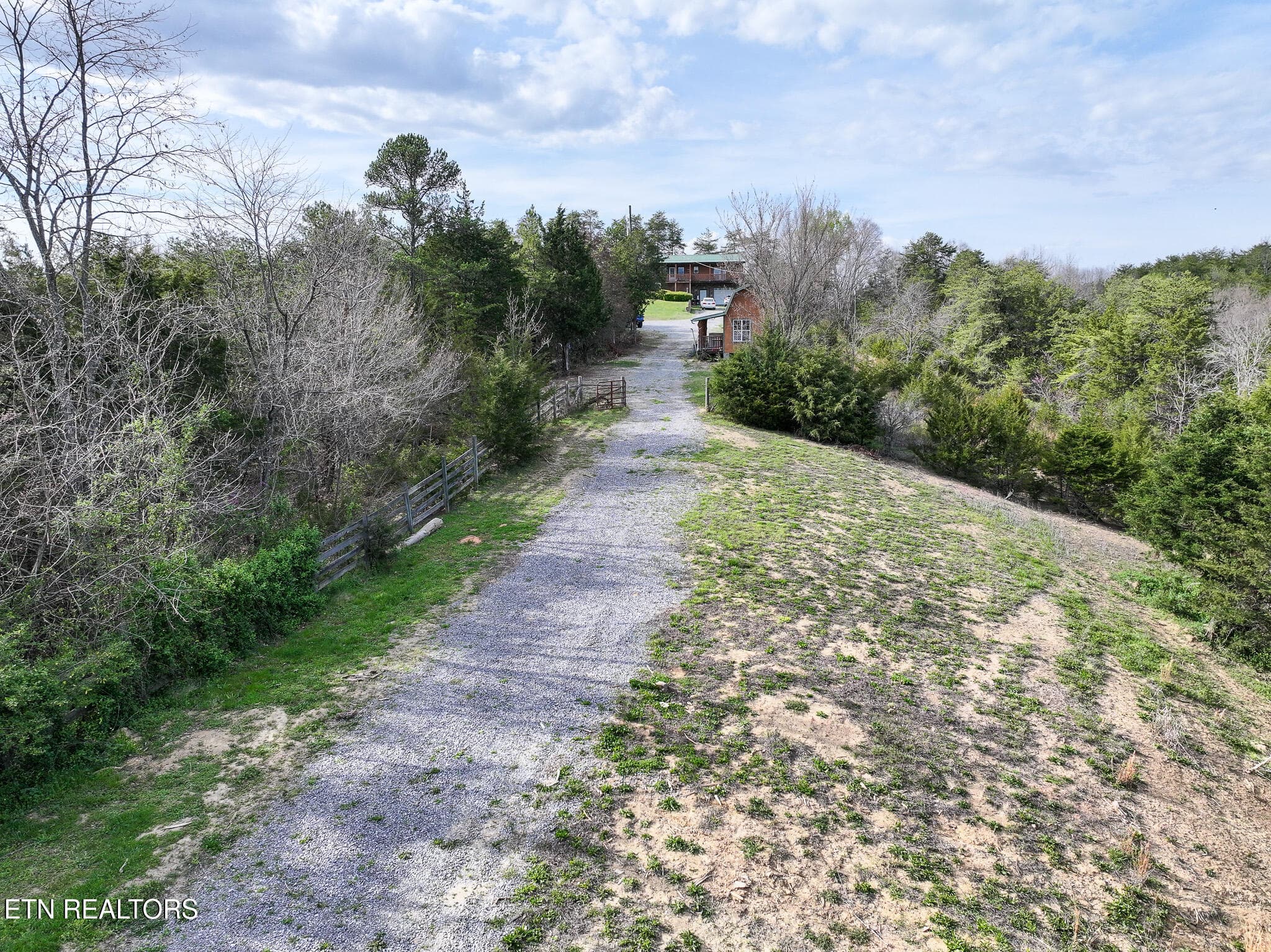 DJI_20260331155830_0438_D - 2440 Levee Way, Sevierville, TN 37876, Sevierville