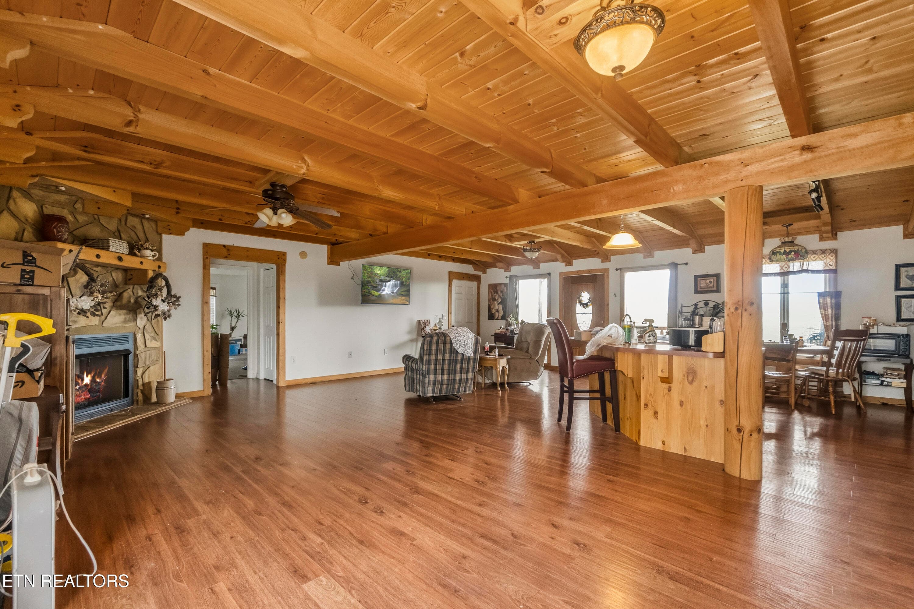 DSC05738 - 2440 Levee Way, Sevierville, TN 37876, Sevierville