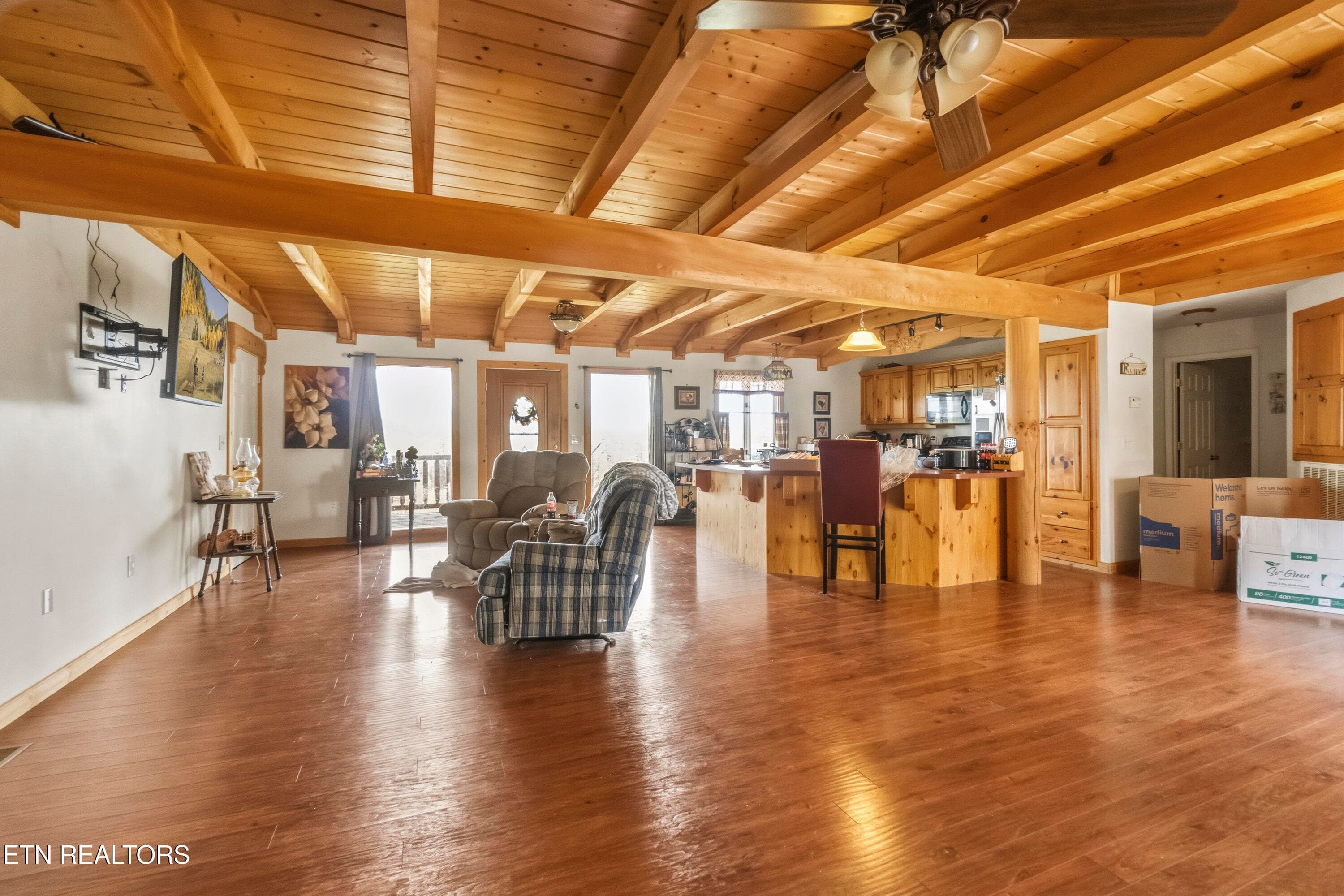 DSC05741 - 2440 Levee Way, Sevierville, TN 37876, Sevierville
