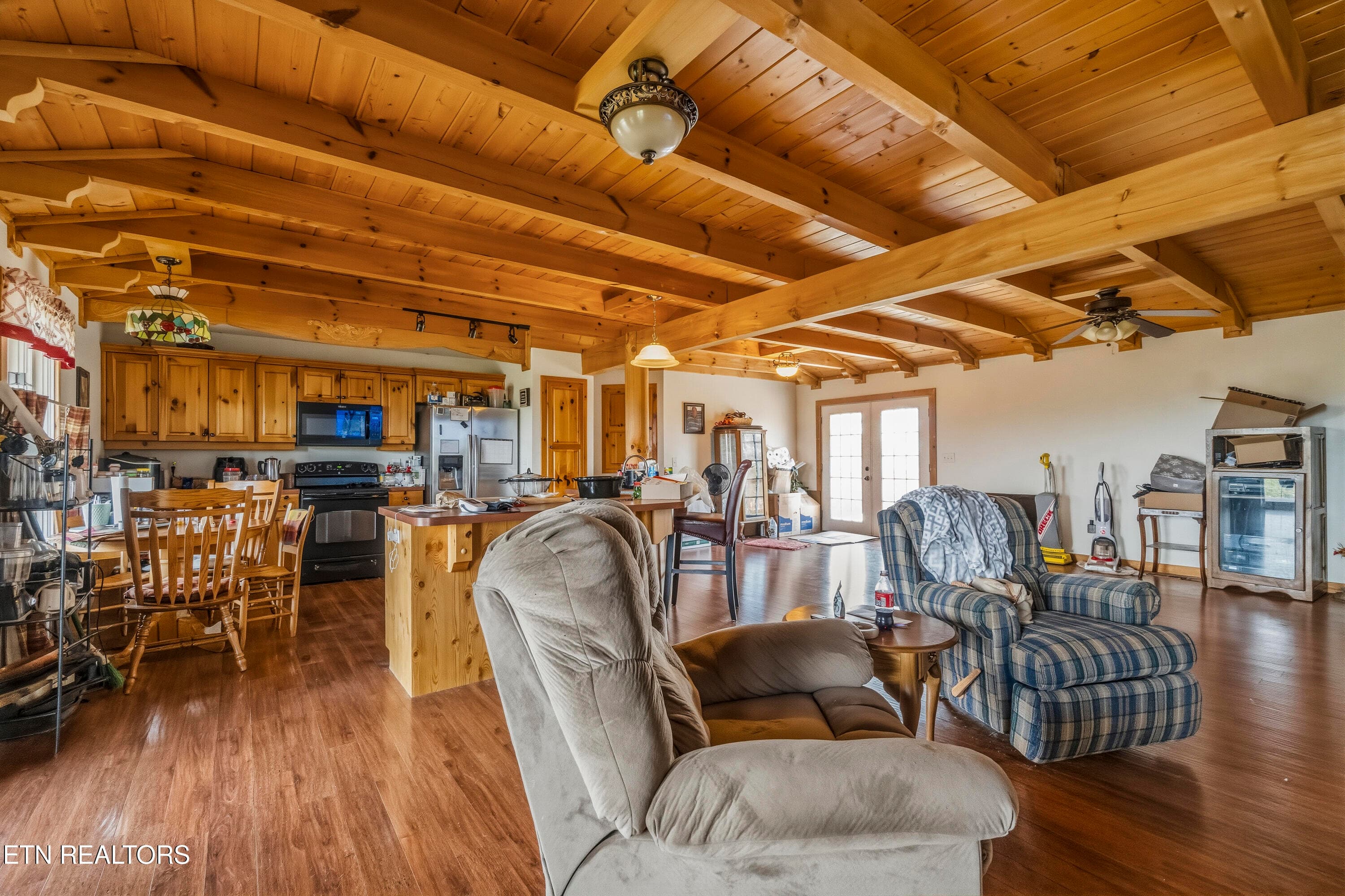 DSC05747 - 2440 Levee Way, Sevierville, TN 37876, Sevierville