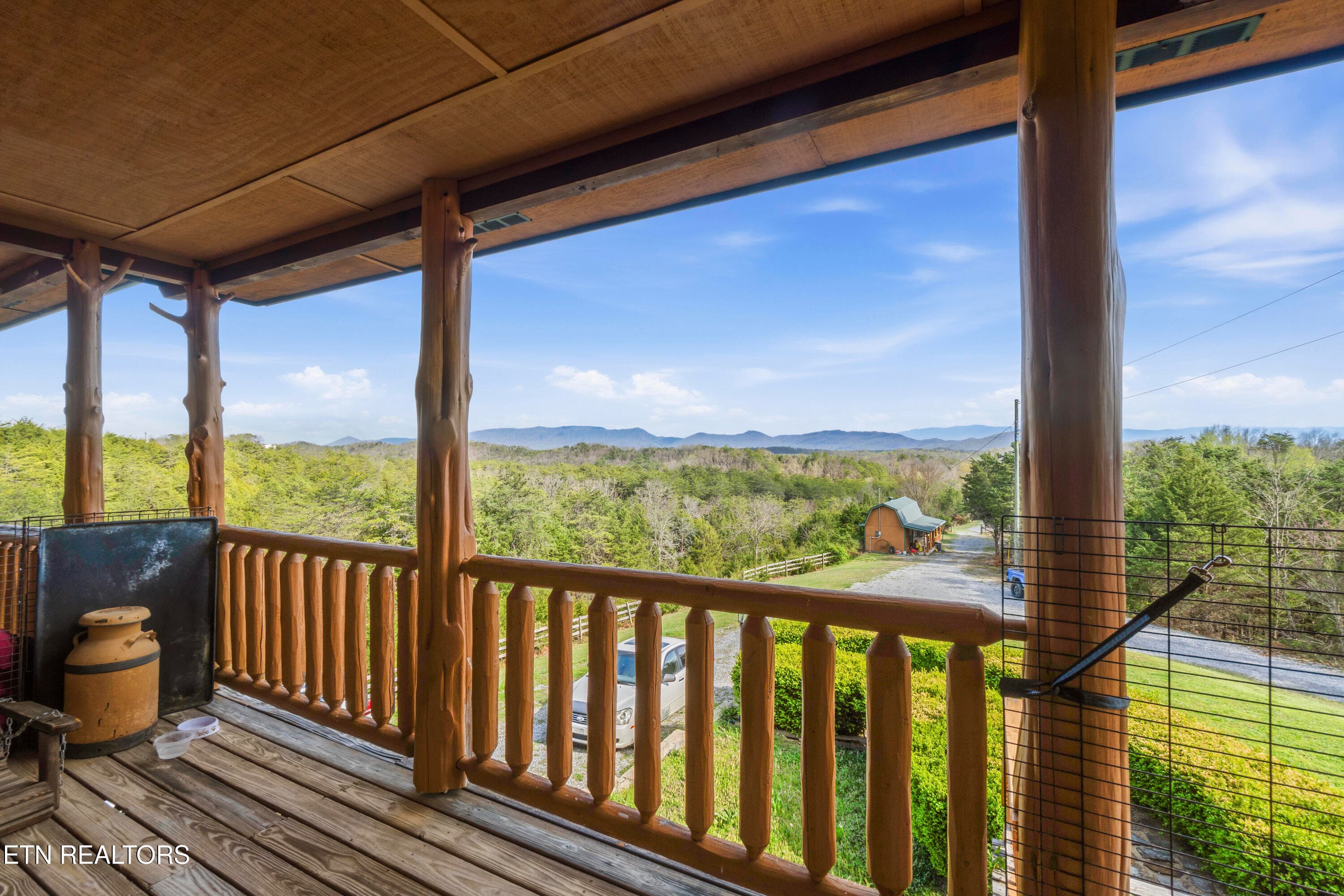 DSC05783 - 2440 Levee Way, Sevierville, TN 37876, Sevierville