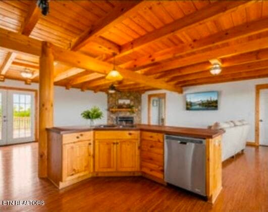 Screenshot_20261006_165539_Flexmls Pro - 2440 Levee Way, Sevierville, TN 37876, Sevierville