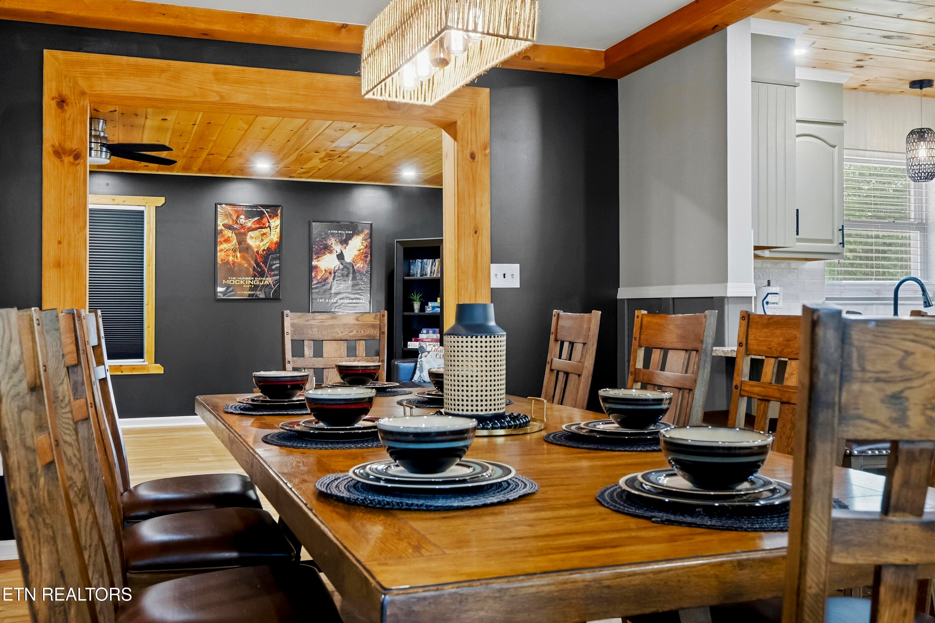 DSC03454 - 1047 Boardly Hills Blvd, Sevierville, TN 37876