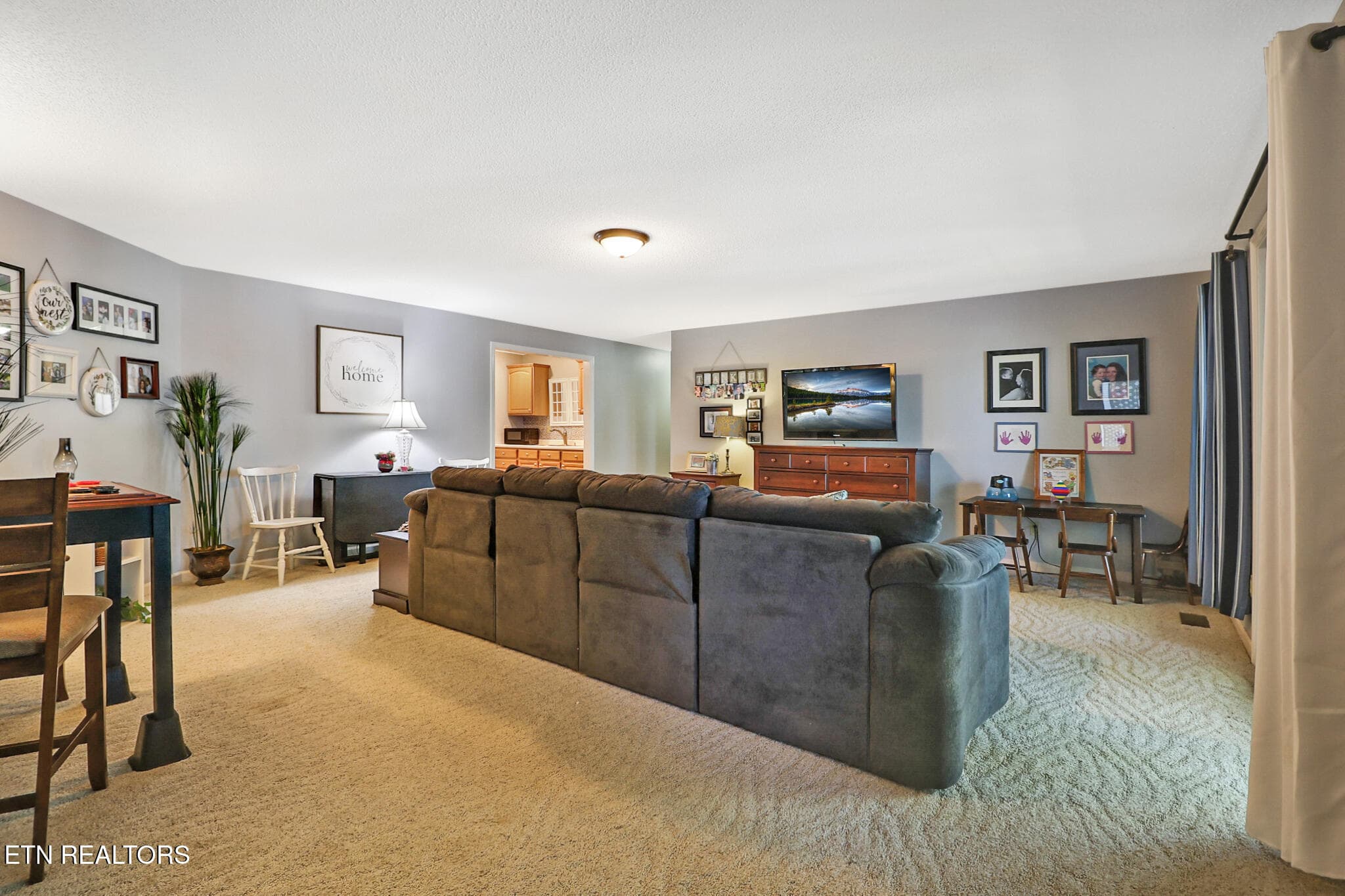 n44a1273-n44a1277_optional - 63 Chelteham Lane, Crossville, TN 38558, Crossville