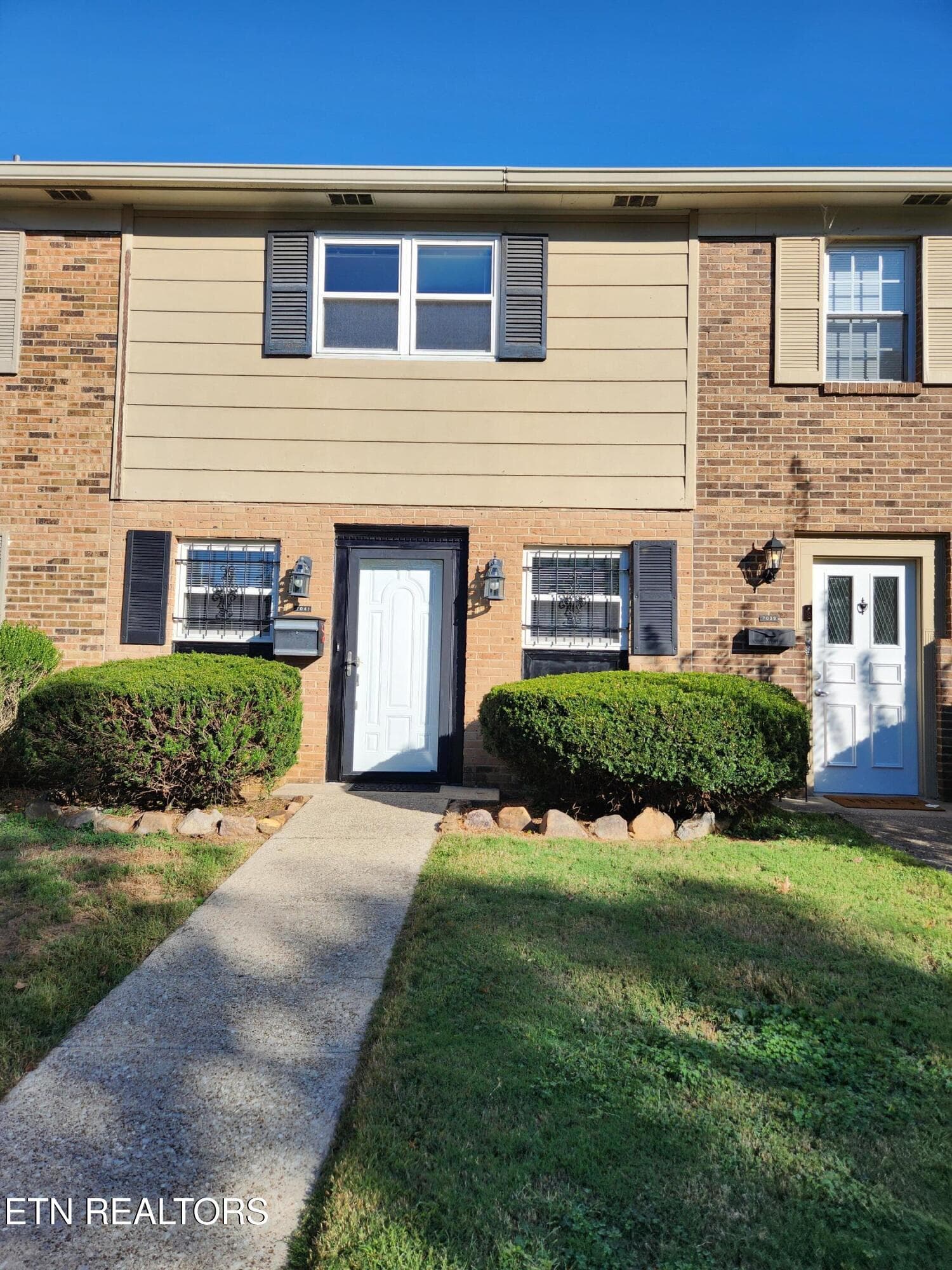 7041 Traditional Drive, Knoxville, TN 37909