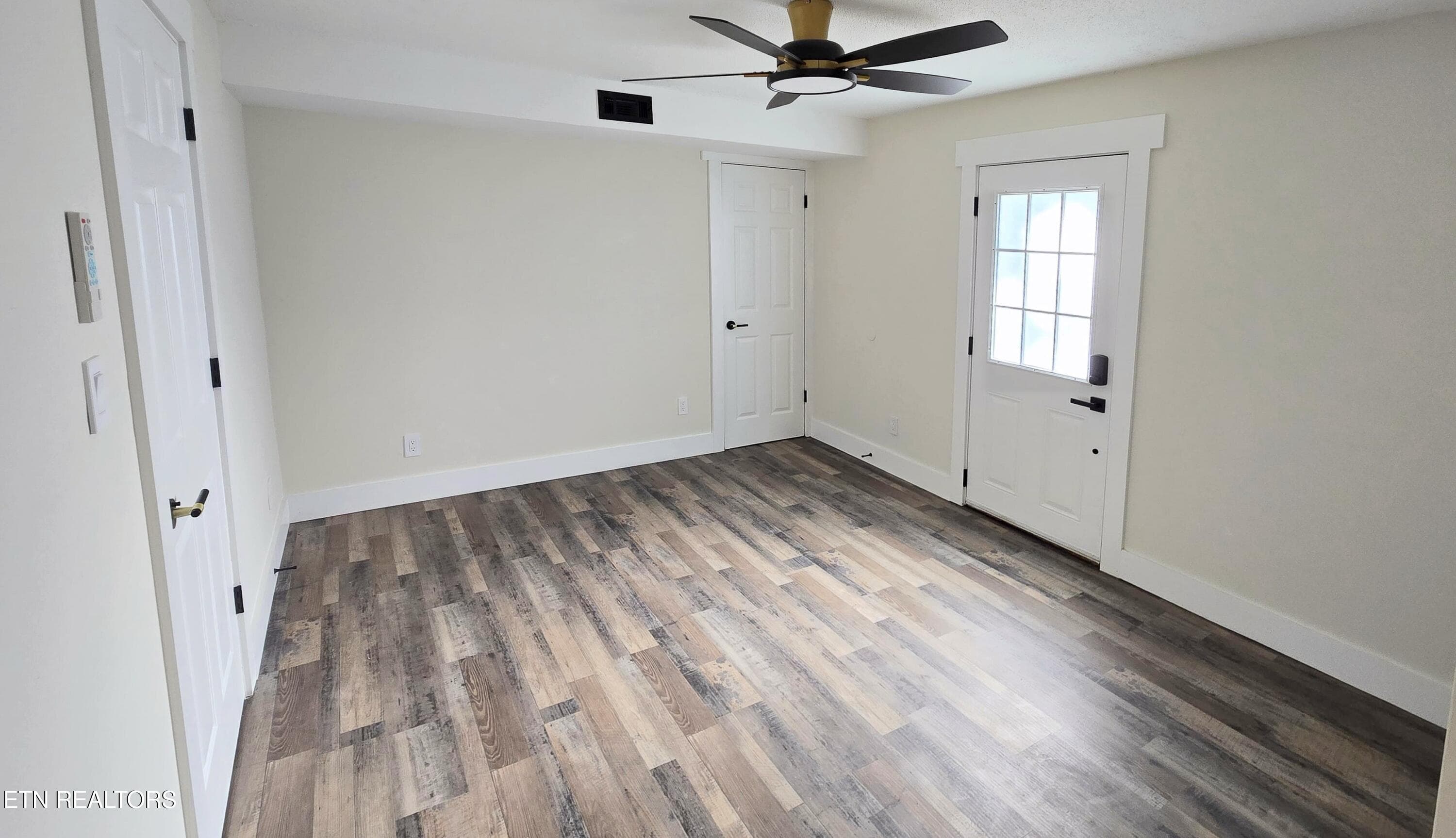 19_Basement_Additional_Room - 5819 Wilkerson Rd, Knoxville, TN 37912, Knoxville