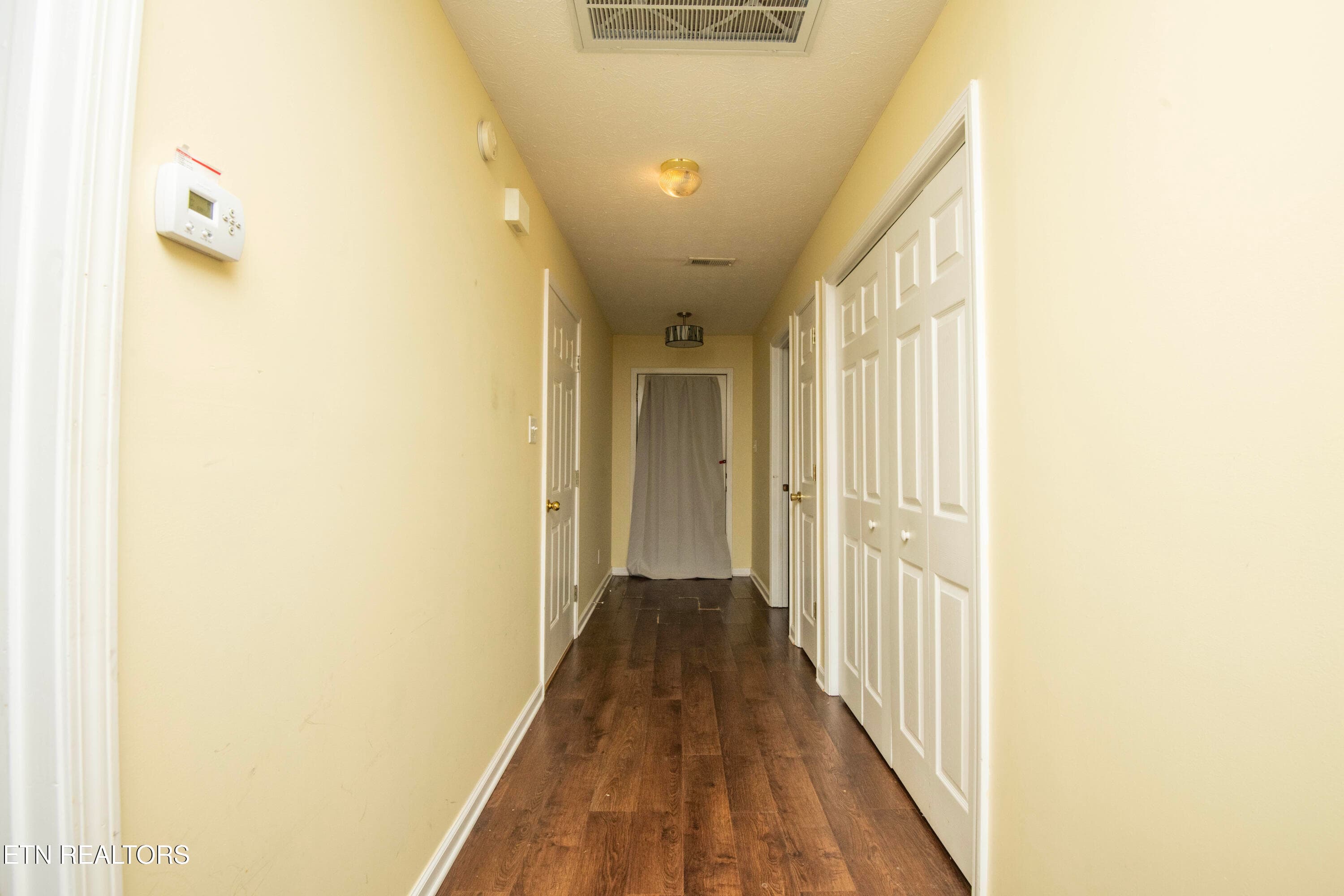 hall - 4022 Darwin Way, Knoxville, TN 37918, Knoxville