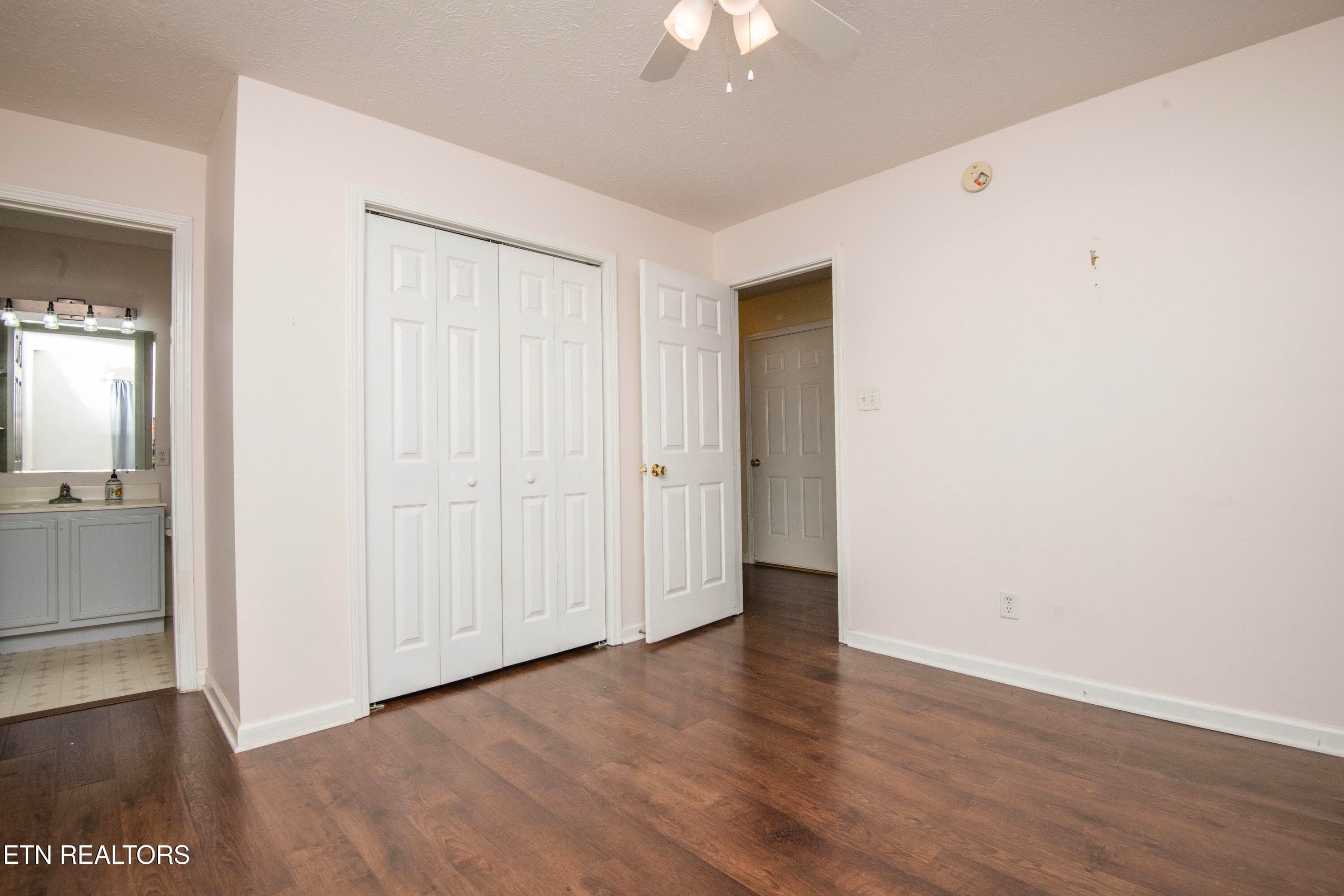 second bed 2 - 4022 Darwin Way, Knoxville, TN 37918, Knoxville