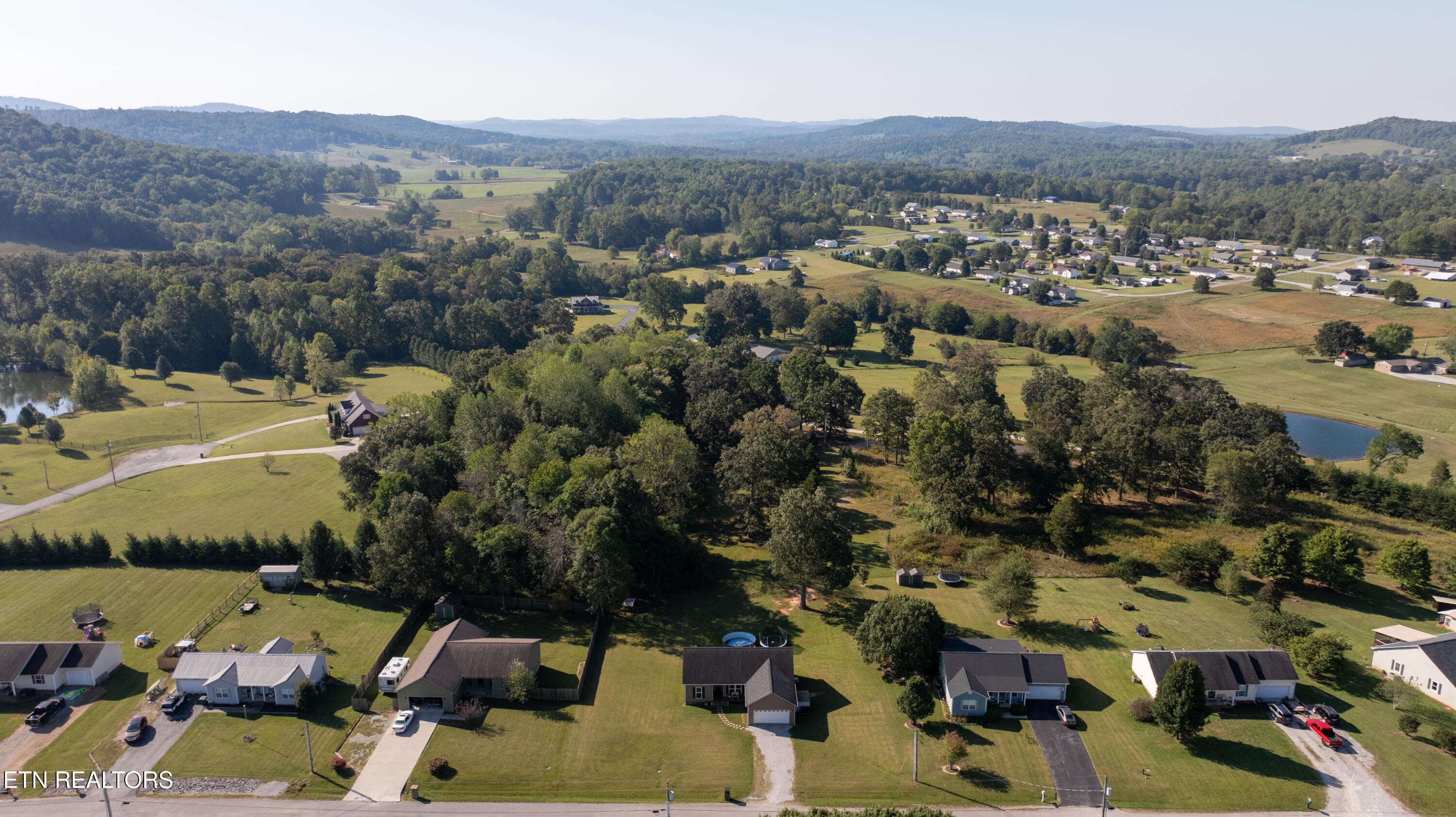 Autumn Hills-5 - 391 Autumn Hills Drive, Rickman, TN 38580, Rickman