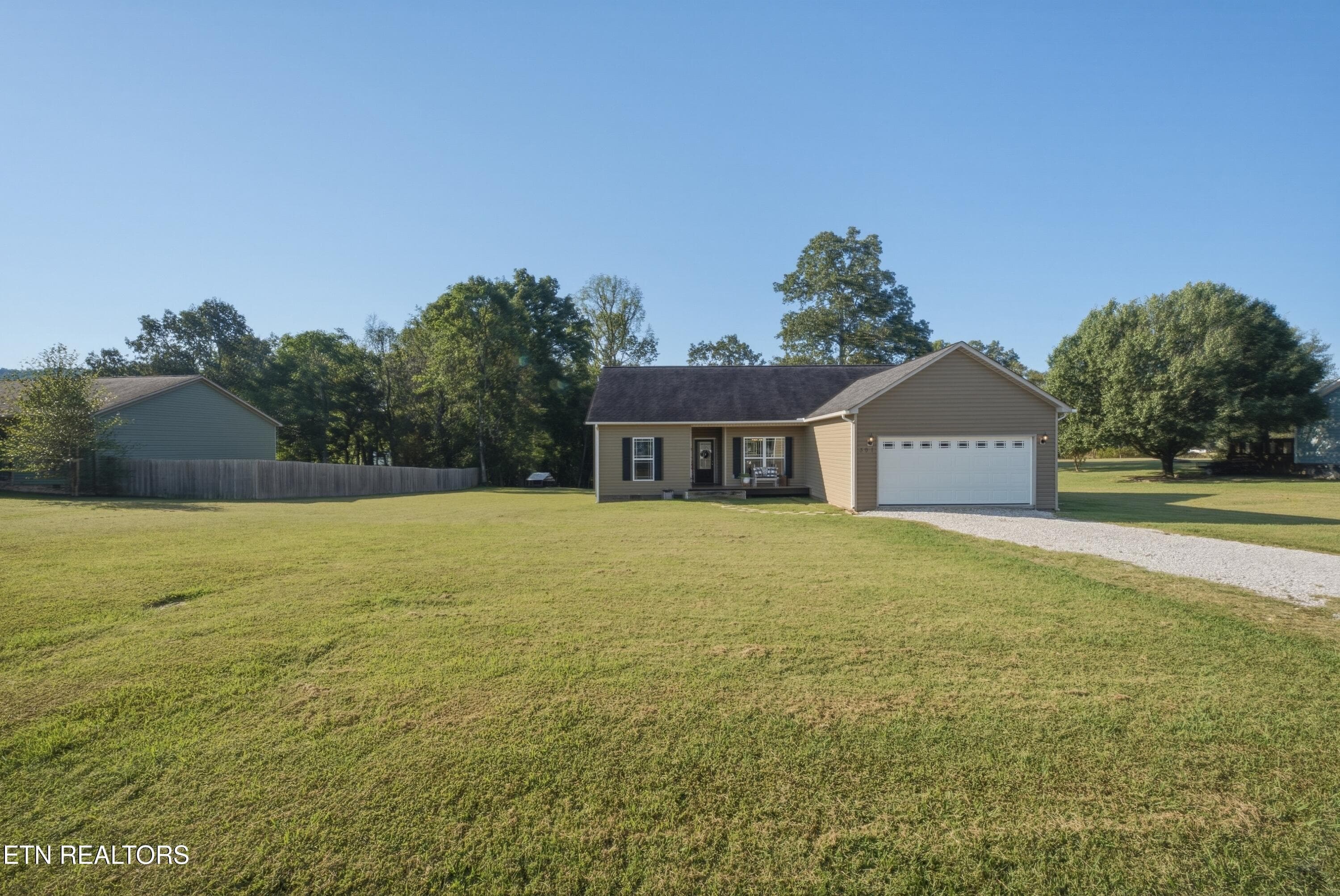 DSC_3471 - 391 Autumn Hills Drive, Rickman, TN 38580, Rickman