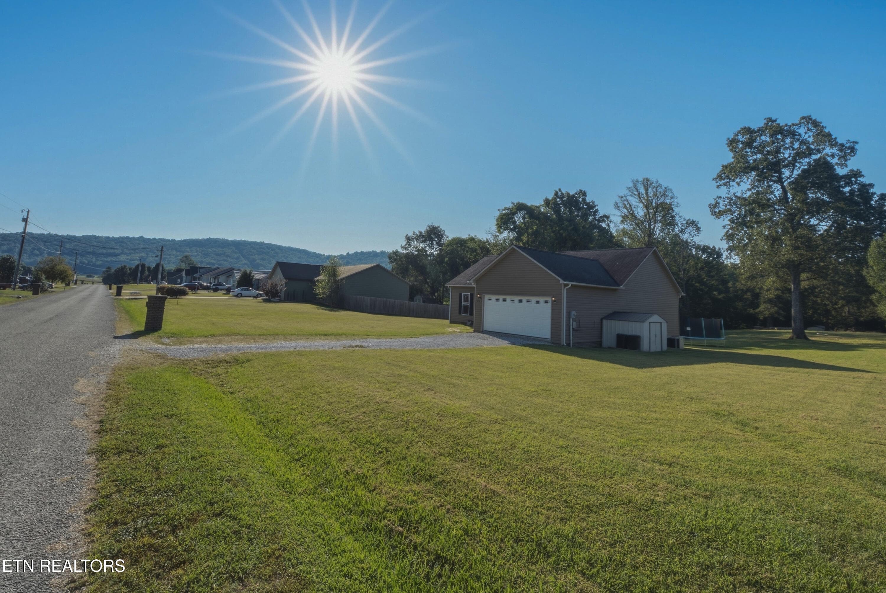DSC_3478 - 391 Autumn Hills Drive, Rickman, TN 38580, Rickman