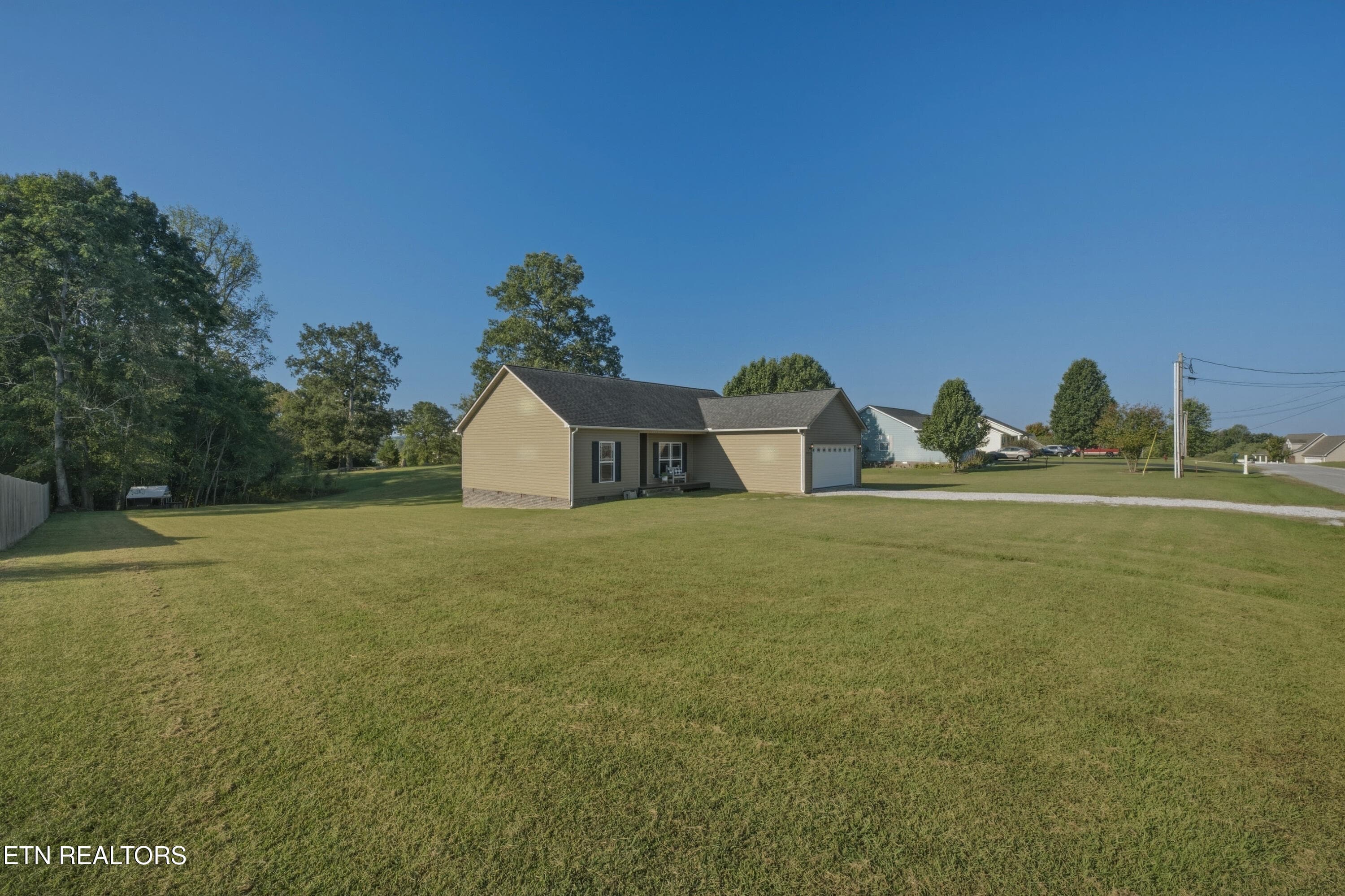DSC_3485 - 391 Autumn Hills Drive, Rickman, TN 38580, Rickman
