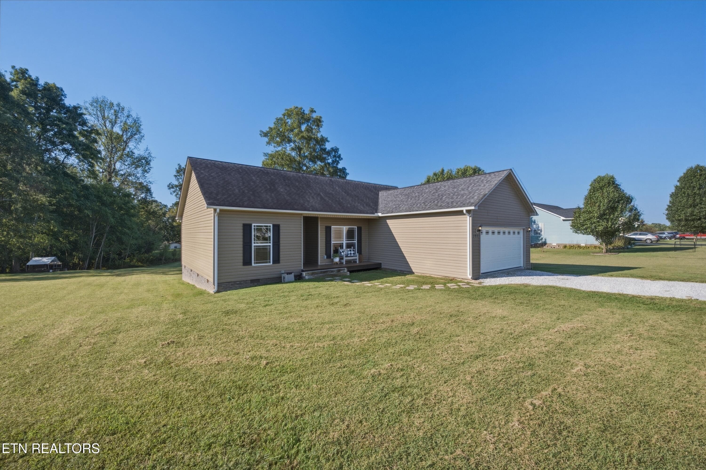 DSC_3492 - 391 Autumn Hills Drive, Rickman, TN 38580, Rickman