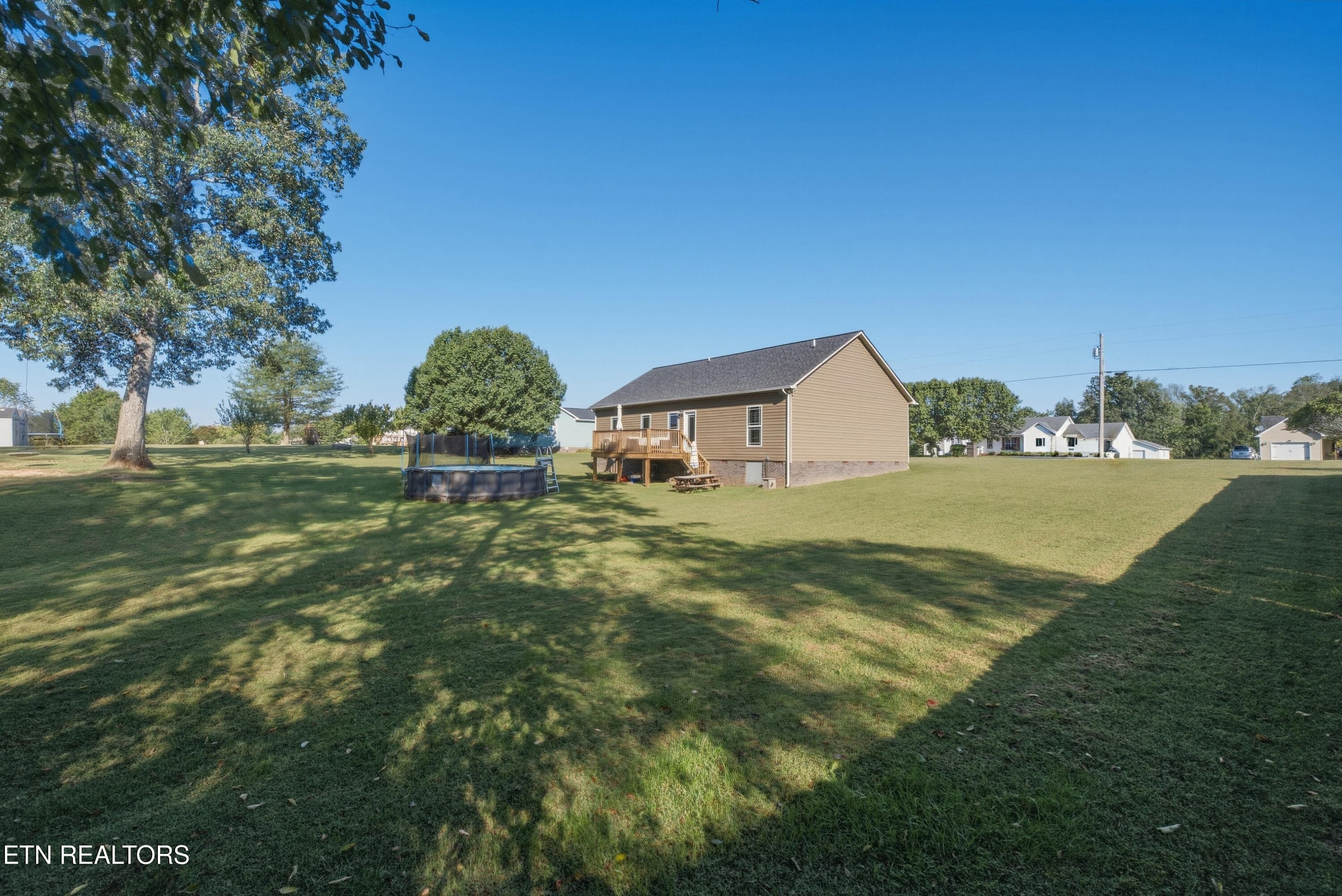 DSC_3506 - 391 Autumn Hills Drive, Rickman, TN 38580, Rickman