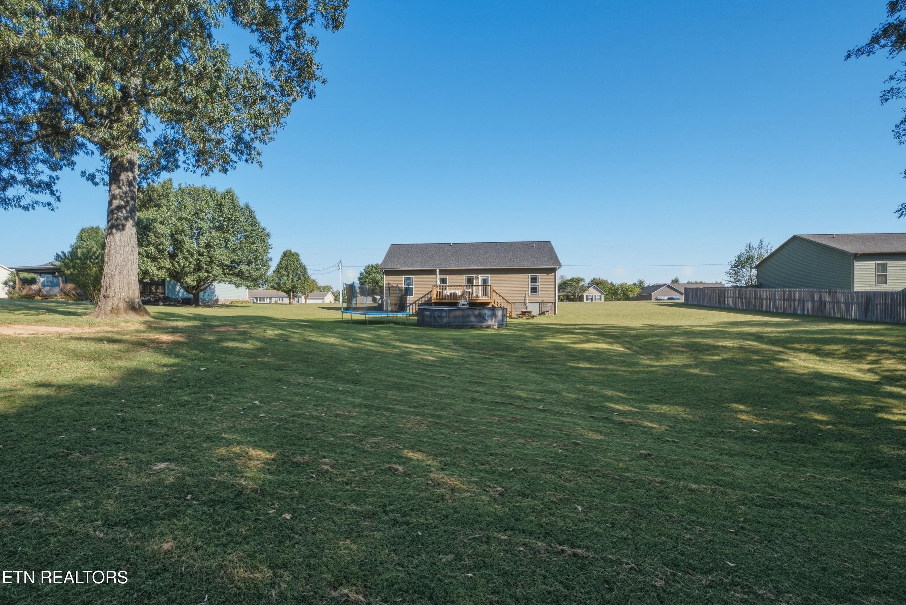 DSC_3513 - 391 Autumn Hills Drive, Rickman, TN 38580, Rickman