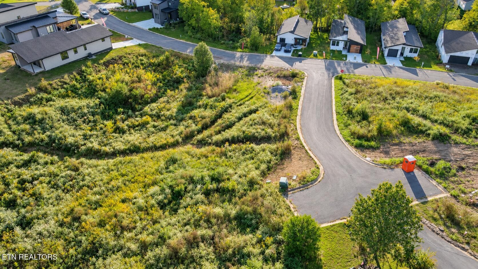 865F426B-98C9-4D53-998C-68D9303593E2 - Rock Court, Sevierville, TN 37876, Sevierville