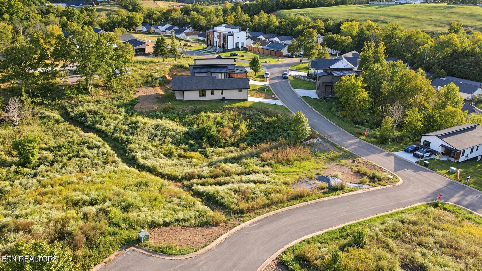 0A6BE8D3-8E95-4EE5-BC6B-DC46392396CD - Rock Court, Sevierville, TN 37876, Sevierville