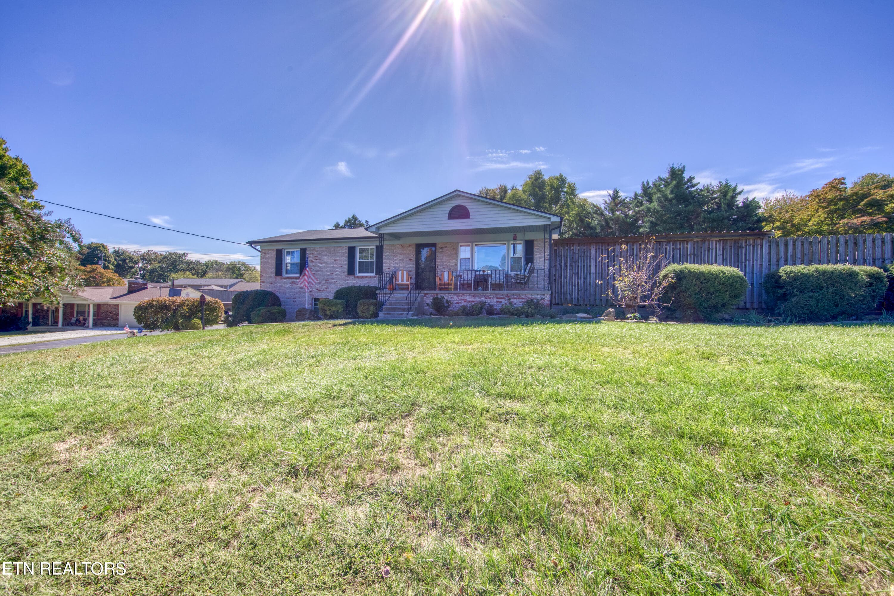 0H3A6425_21 - 6124 Lilywood Lane, Knoxville, TN 37921, Knoxville