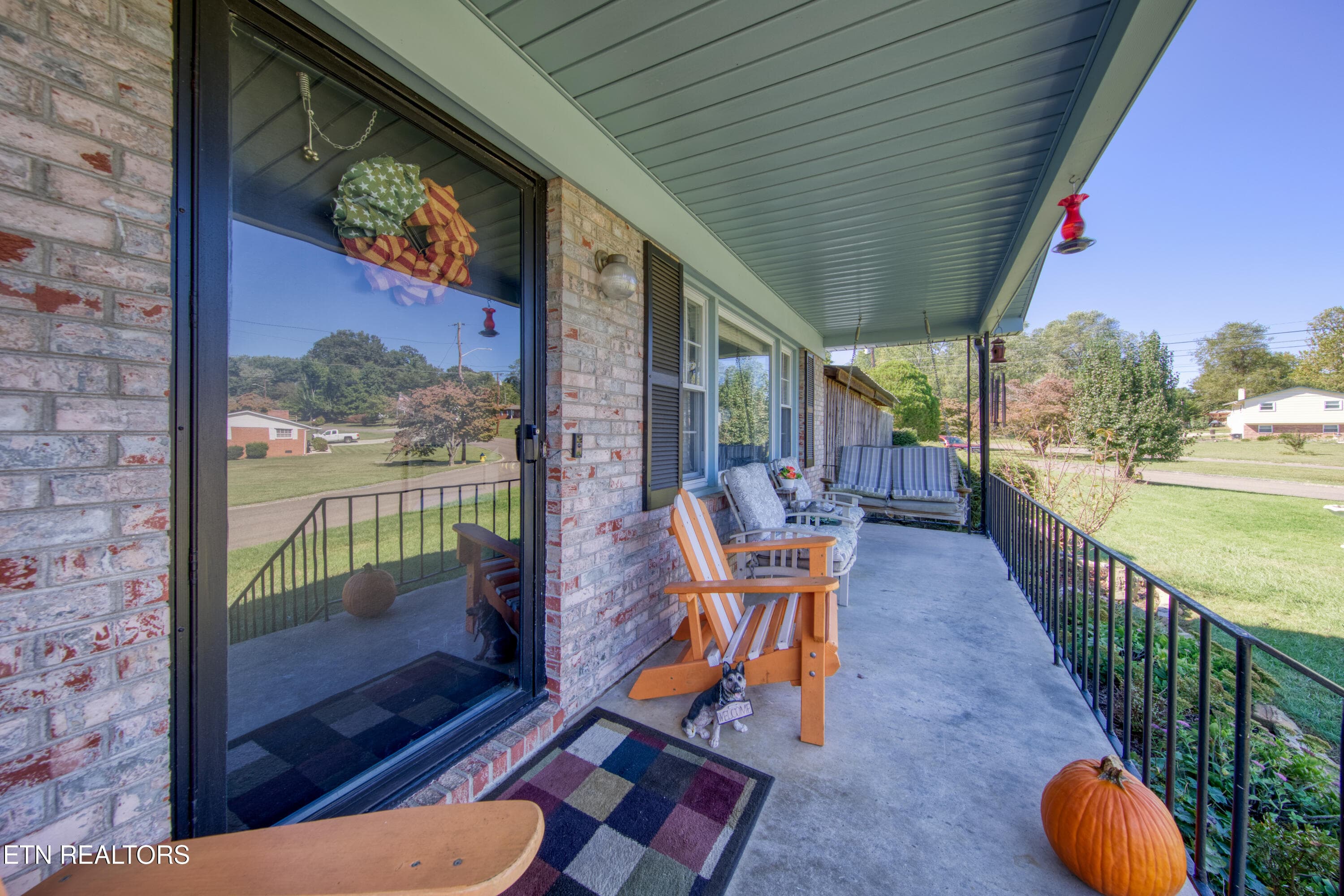 6124 Lilywood Lane - 6124 Lilywood Lane, Knoxville, TN 37921, Knoxville