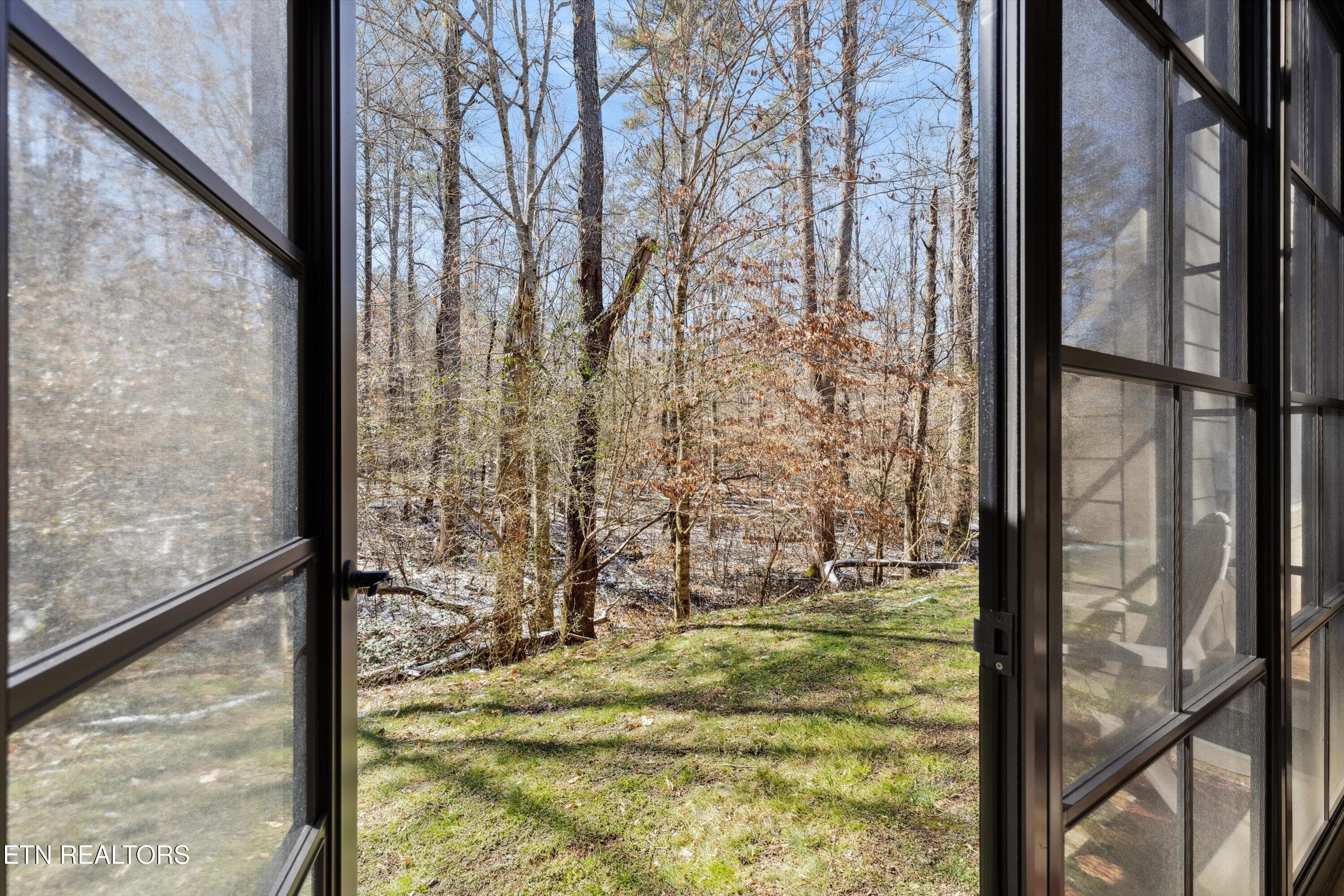 BC19 - 235 Bishops Cap Circle 102, Townsend, TN 37882, Townsend