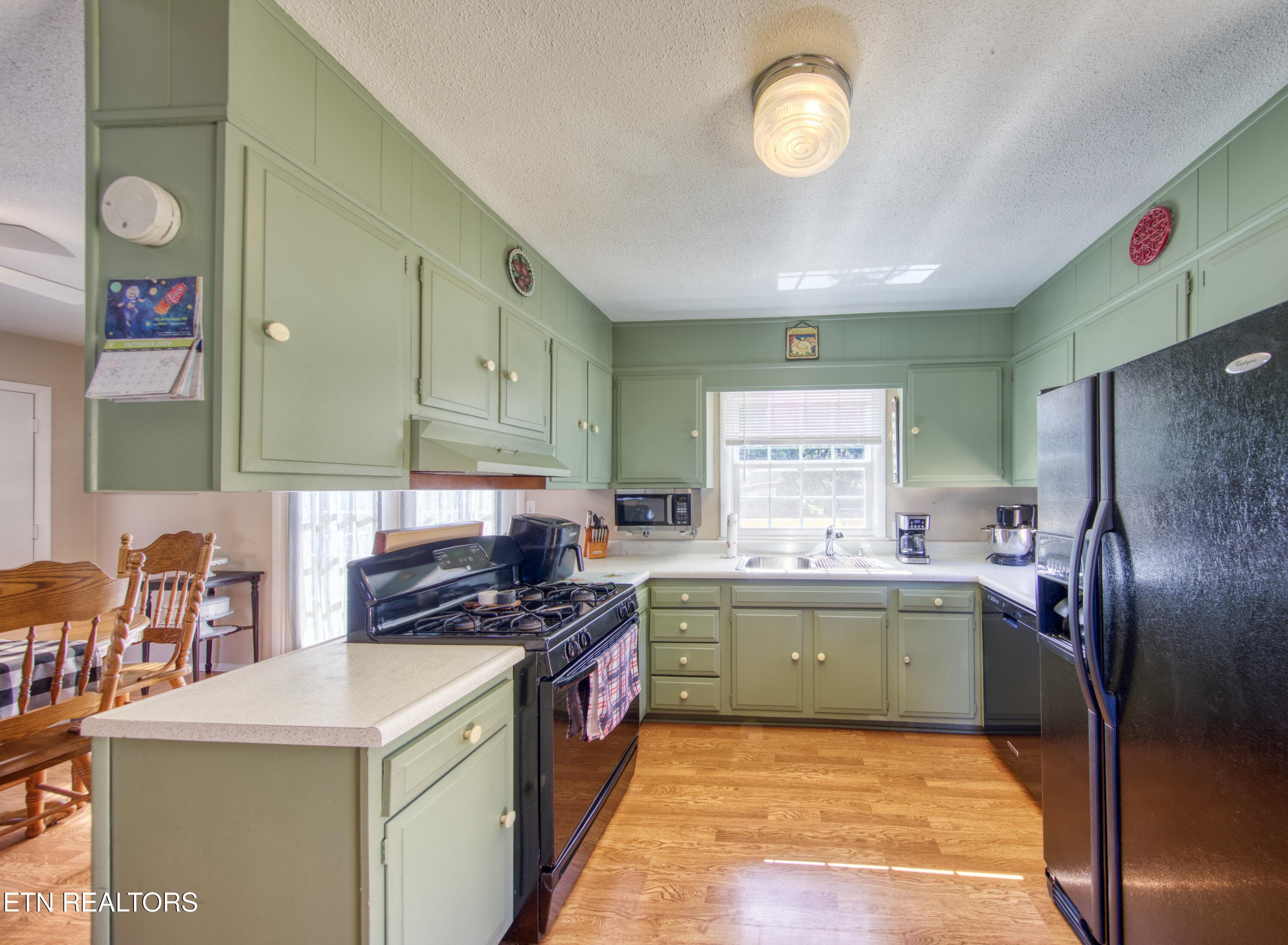 6124 Lilywood Lane - 6124 Lilywood Lane, Knoxville, TN 37921, Knoxville