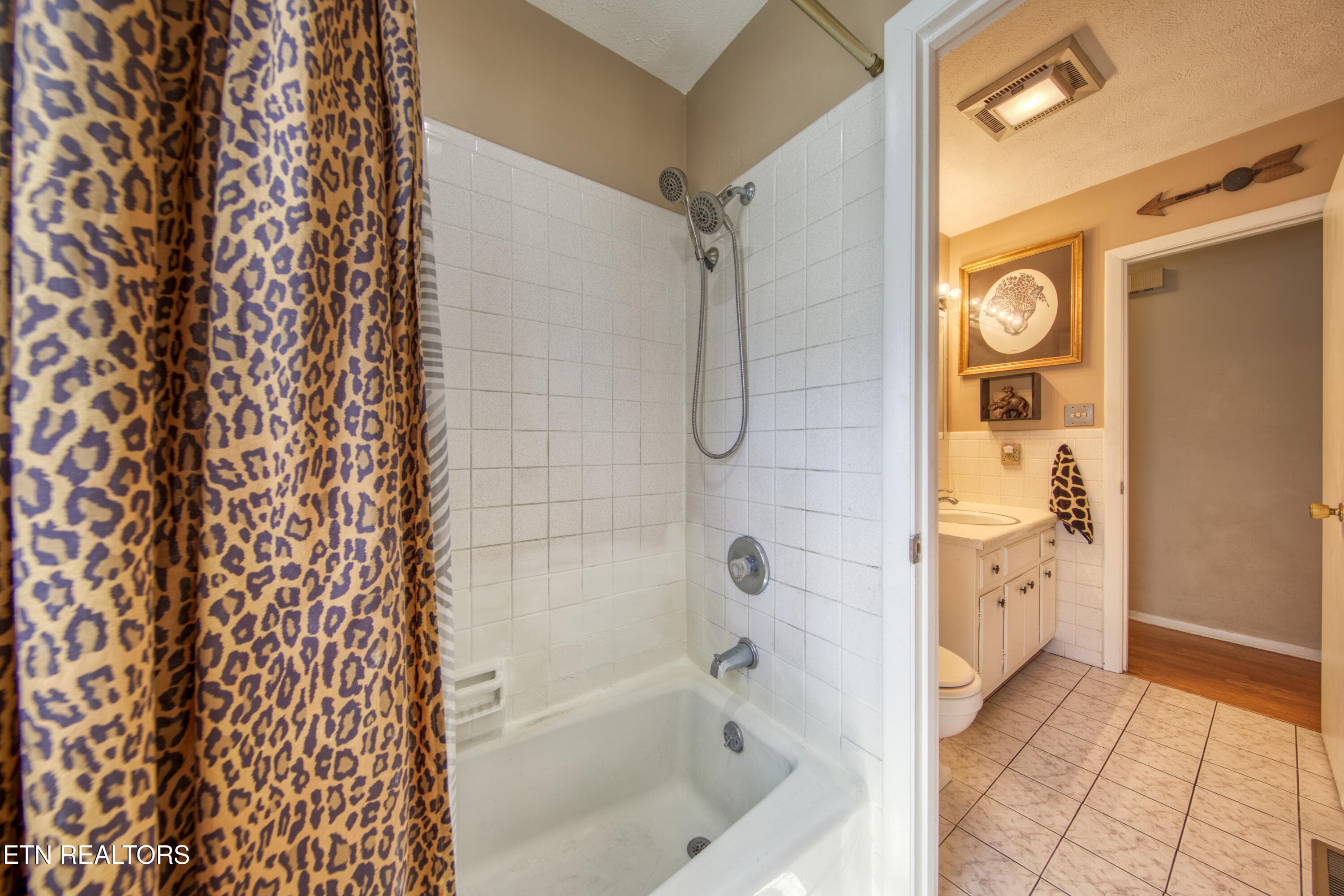 6124 Lilywood Lane - 6124 Lilywood Lane, Knoxville, TN 37921, Knoxville