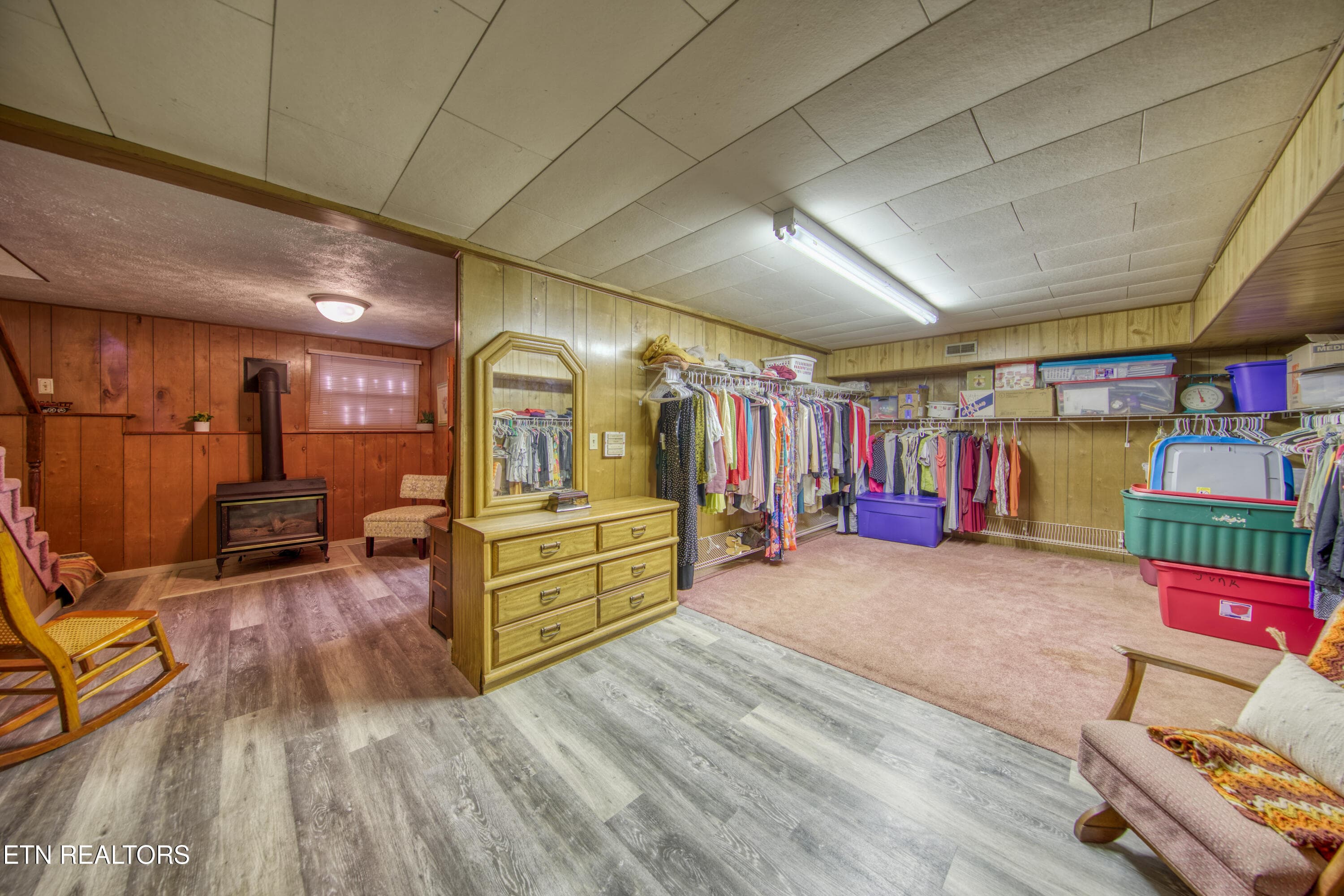 6124 Lilywood Lane - 6124 Lilywood Lane, Knoxville, TN 37921, Knoxville