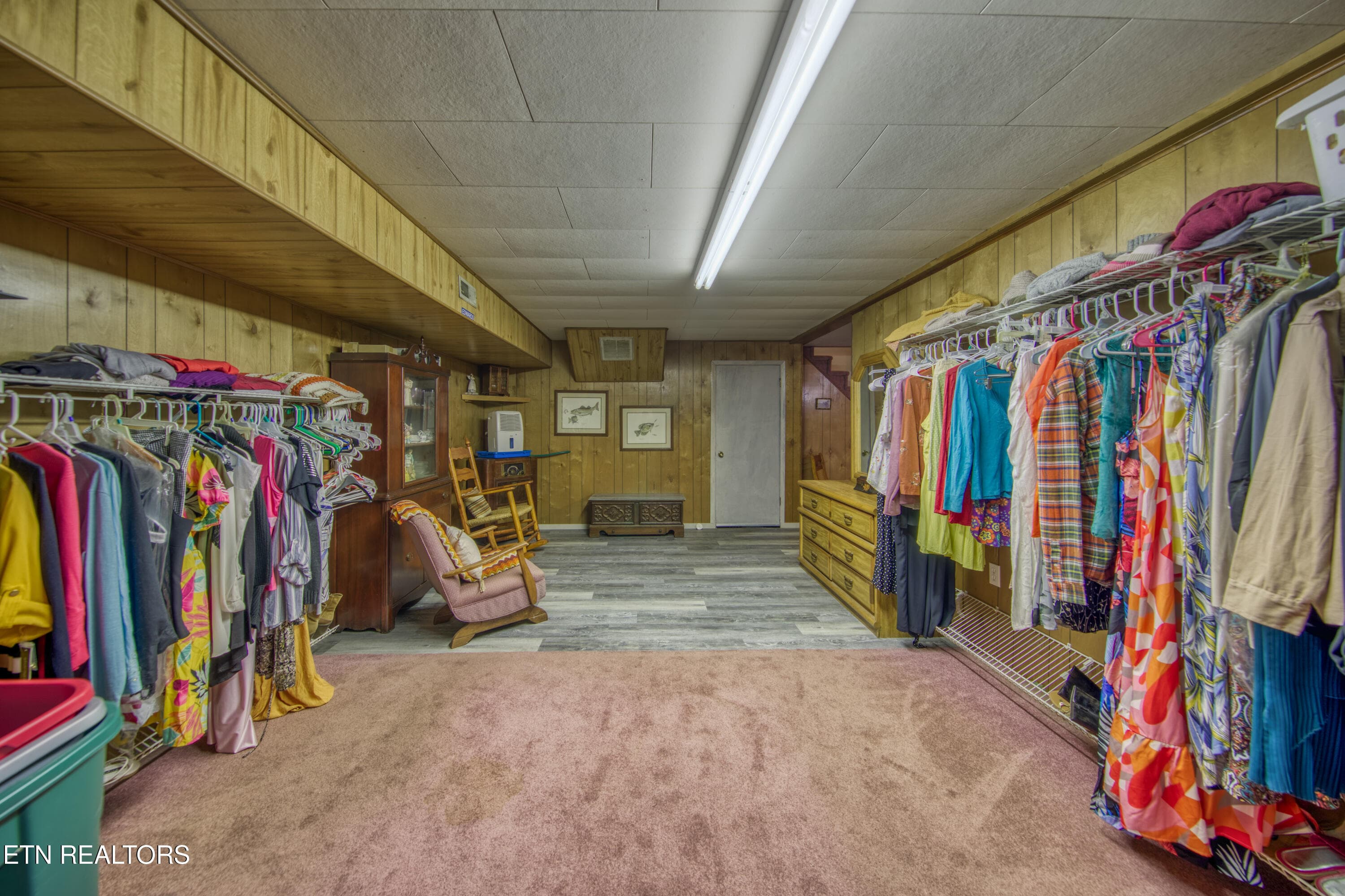 6124 Lilywood Lane - 6124 Lilywood Lane, Knoxville, TN 37921, Knoxville