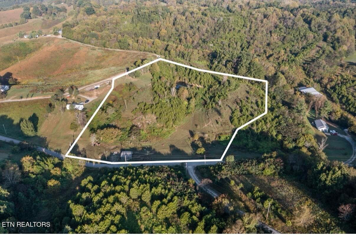 IMG_5773 - 1033 George Malone Rd, Greeneville, TN 37745, Greeneville