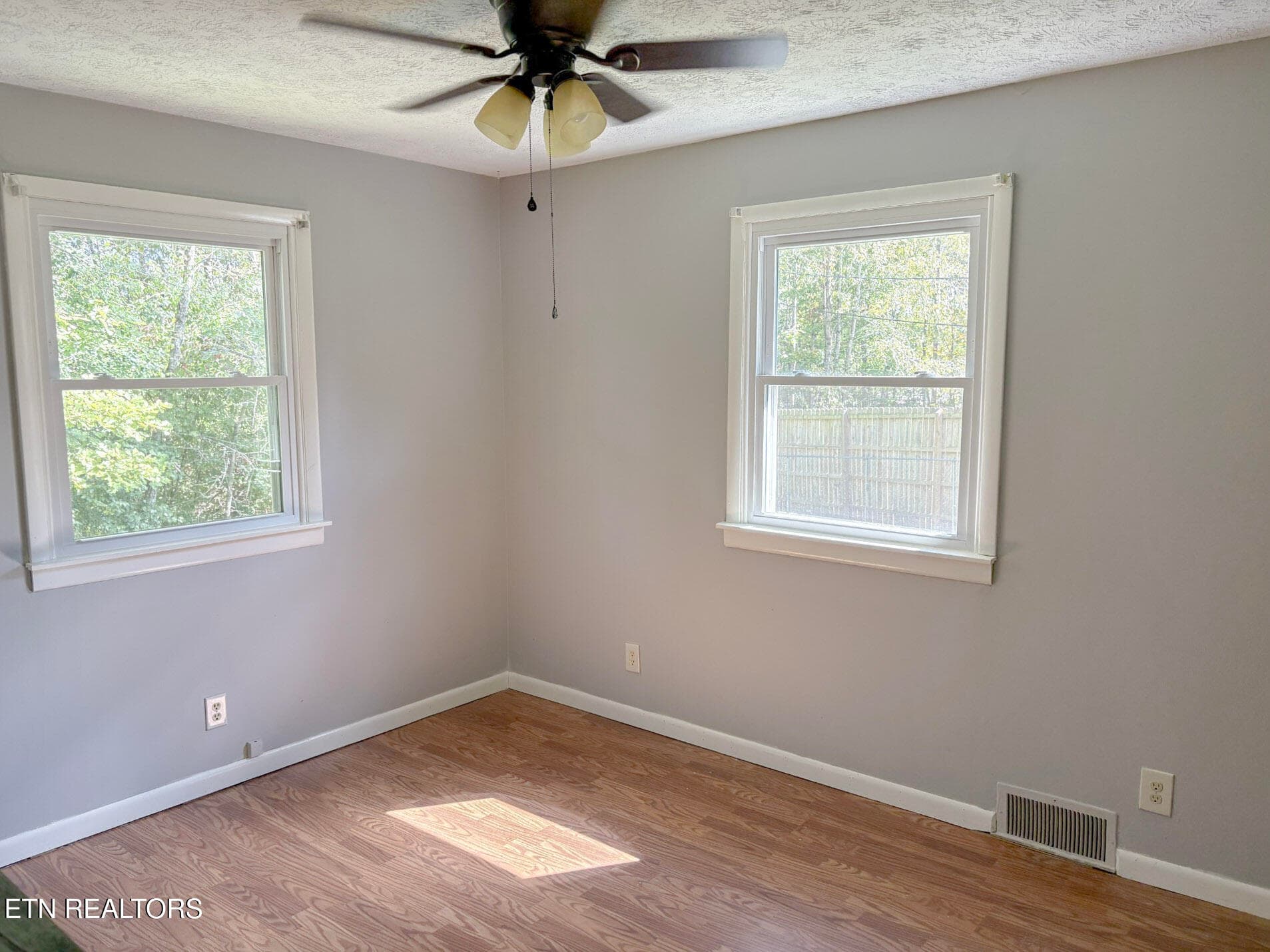 Bedroom - 2107 Whitehorse Drive, Crossville, TN 38572, Crossville