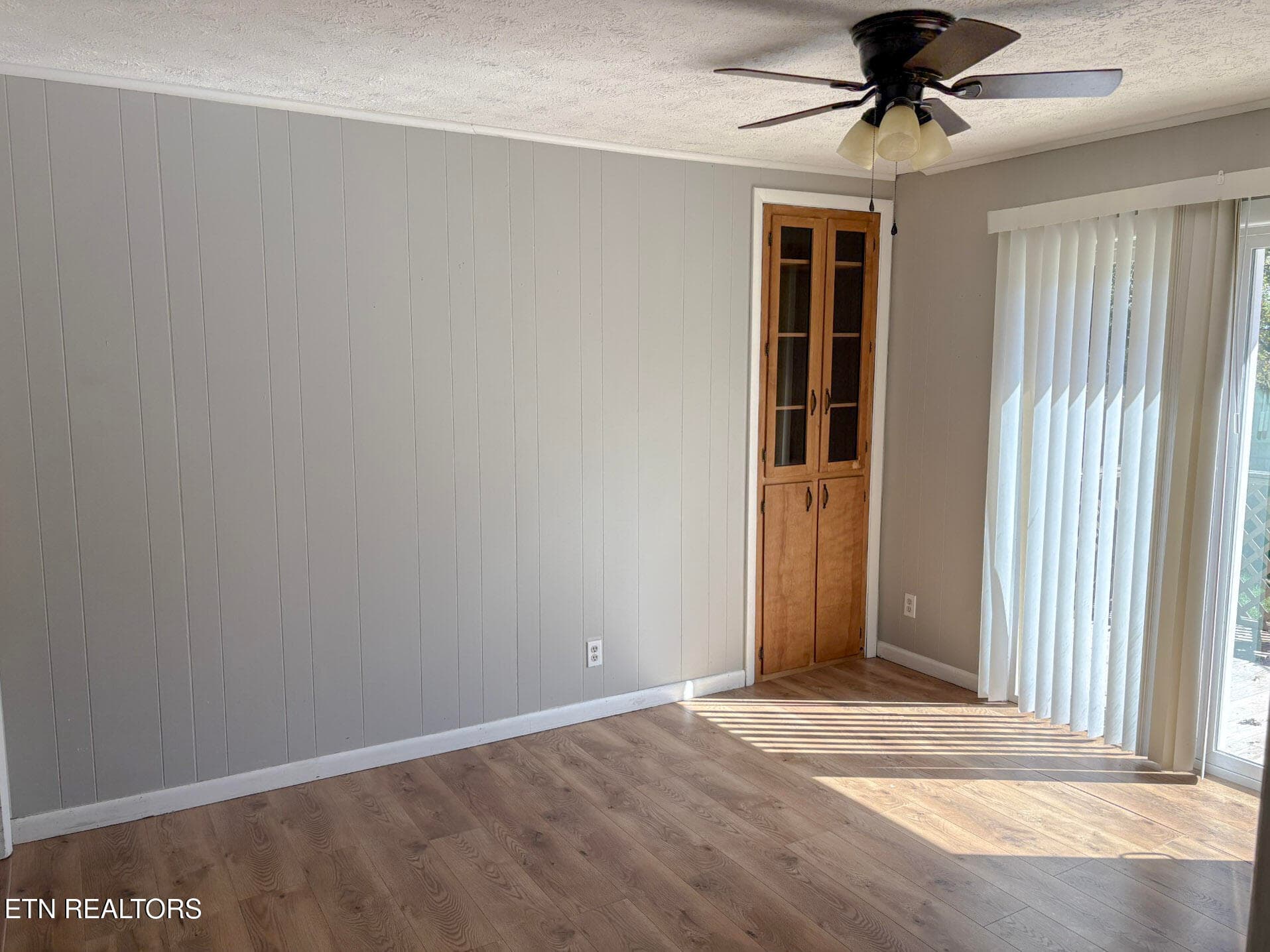 Dining Room - 2107 Whitehorse Drive, Crossville, TN 38572, Crossville
