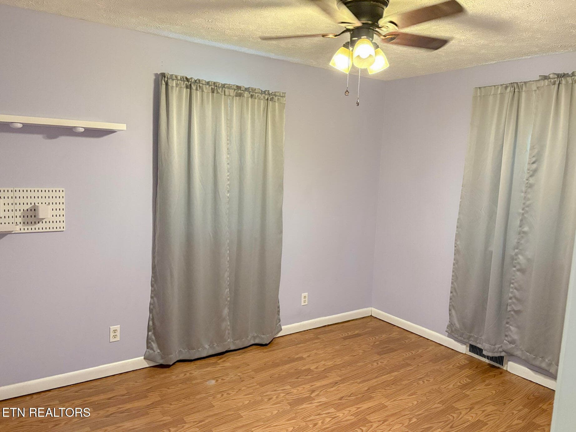 Bedroom - 2107 Whitehorse Drive, Crossville, TN 38572, Crossville