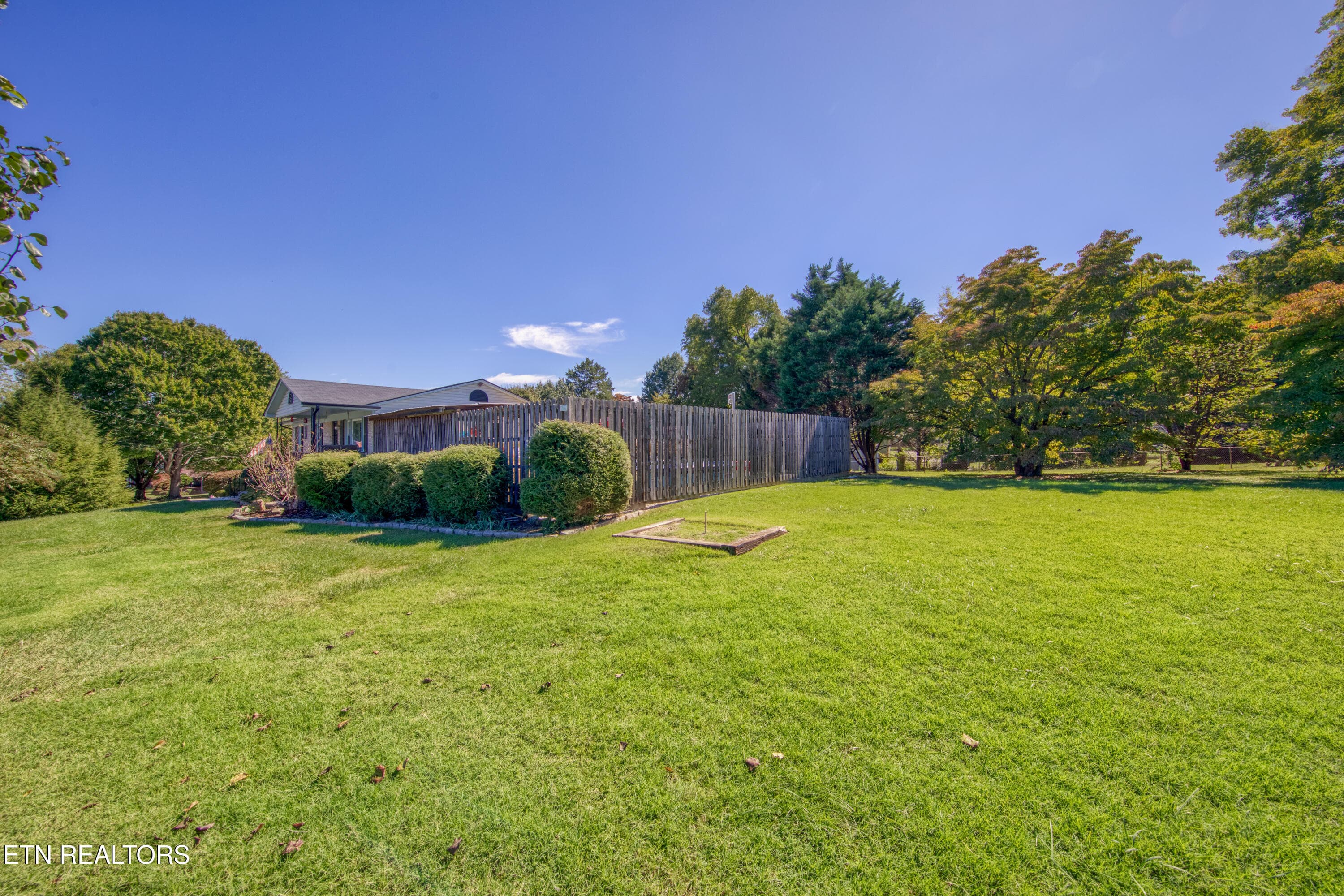 6124 Lilywood Lane - 6124 Lilywood Lane, Knoxville, TN 37921, Knoxville