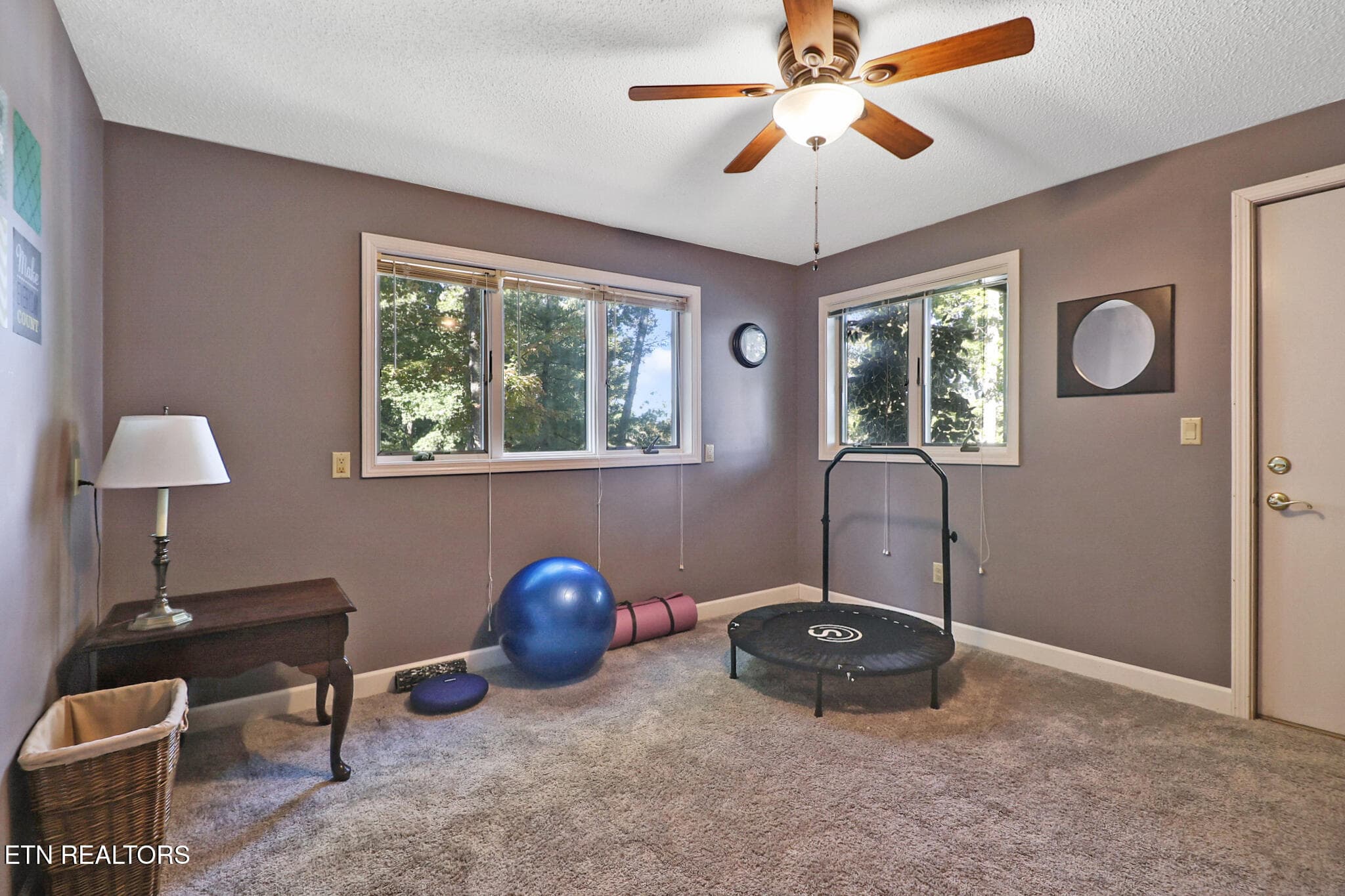 n44a1323-n44a1327 - 63 Chelteham Lane, Crossville, TN 38558, Crossville