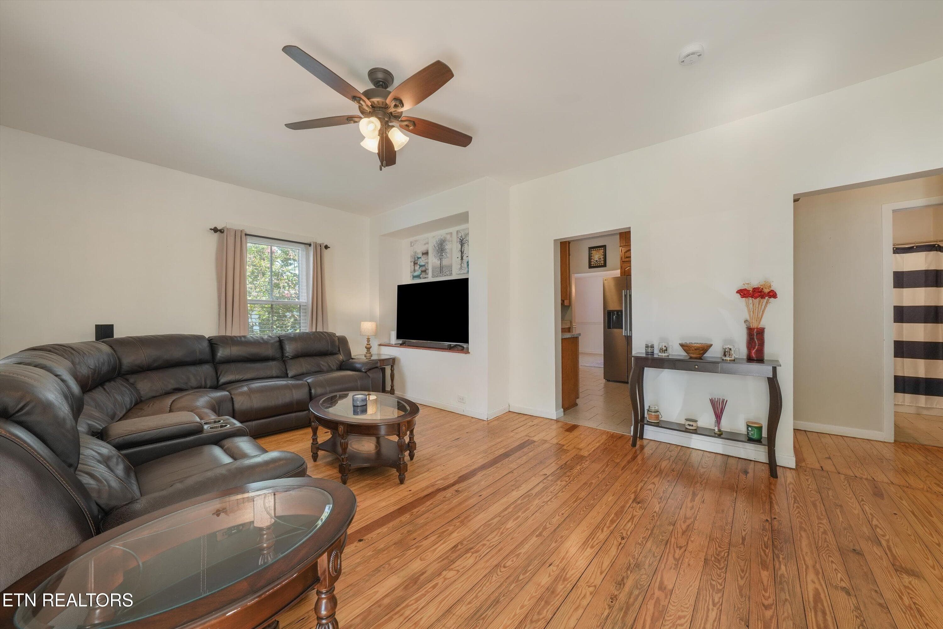 07-246 Glascock St11 - 246 Glascock St, Alcoa, TN 37701, Alcoa