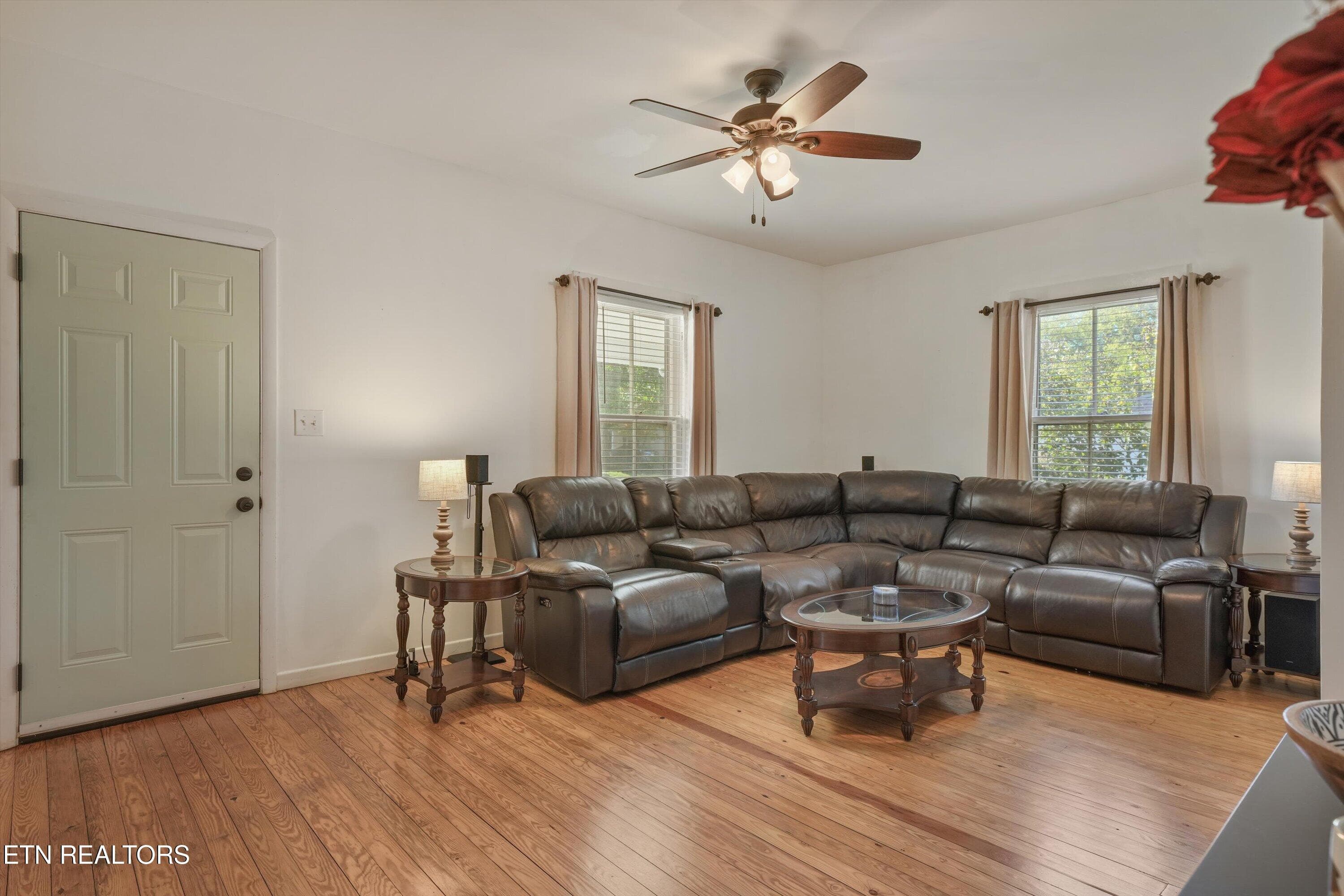 08-246 Glascock St12 - 246 Glascock St, Alcoa, TN 37701, Alcoa
