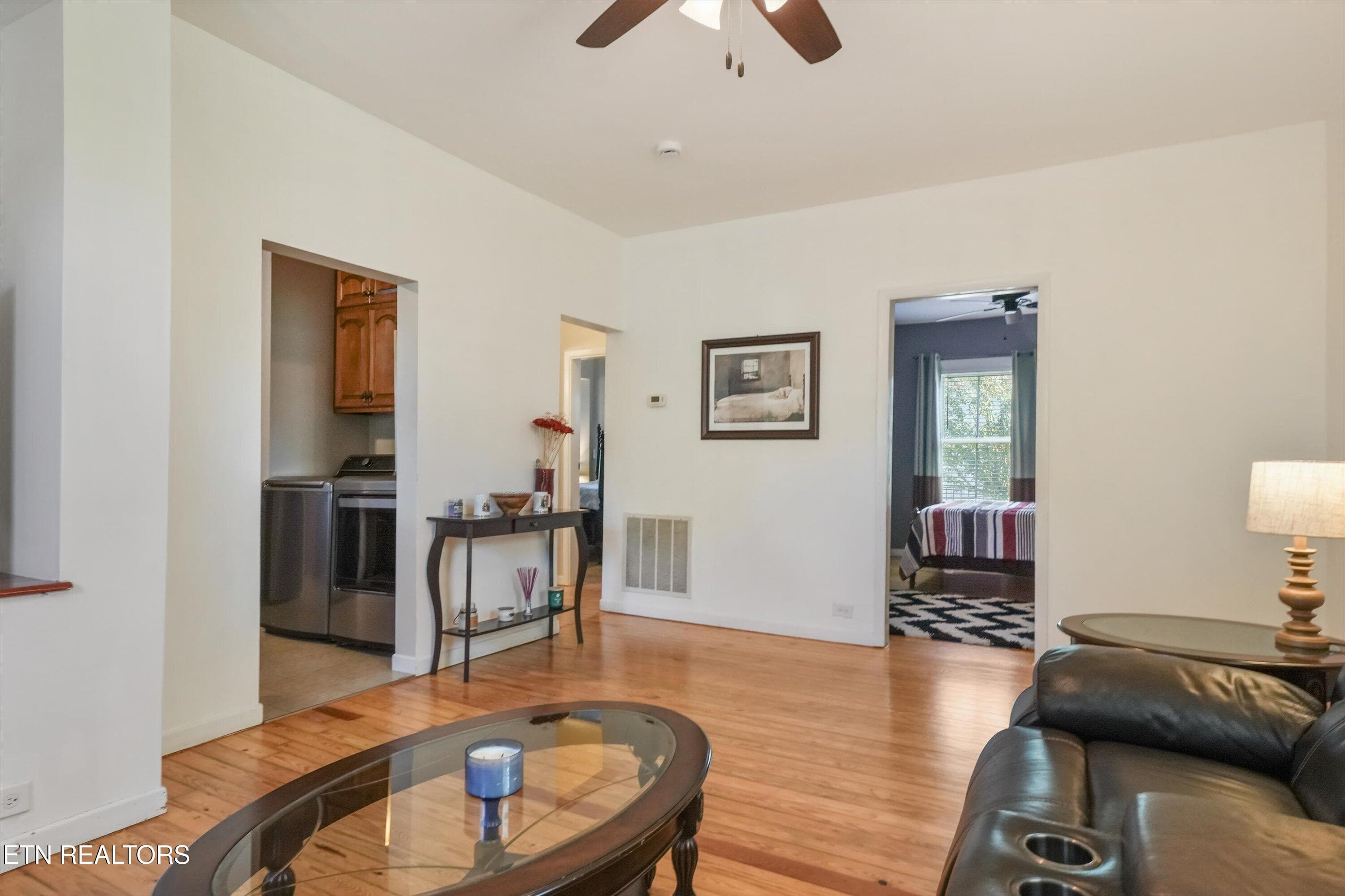 10-246 Glascock St14 - 246 Glascock St, Alcoa, TN 37701, Alcoa