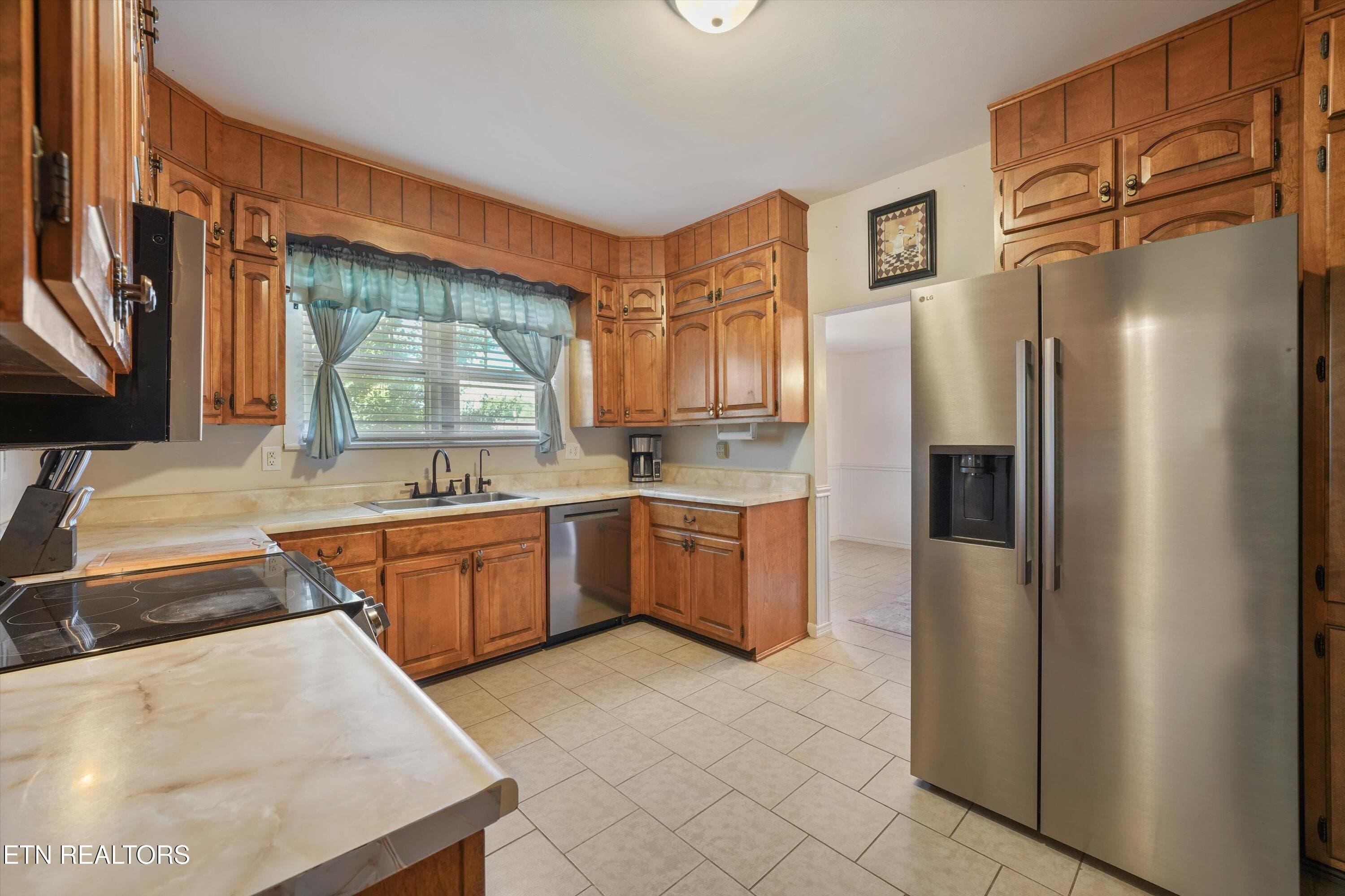 11-246 Glascock St15 - 246 Glascock St, Alcoa, TN 37701, Alcoa
