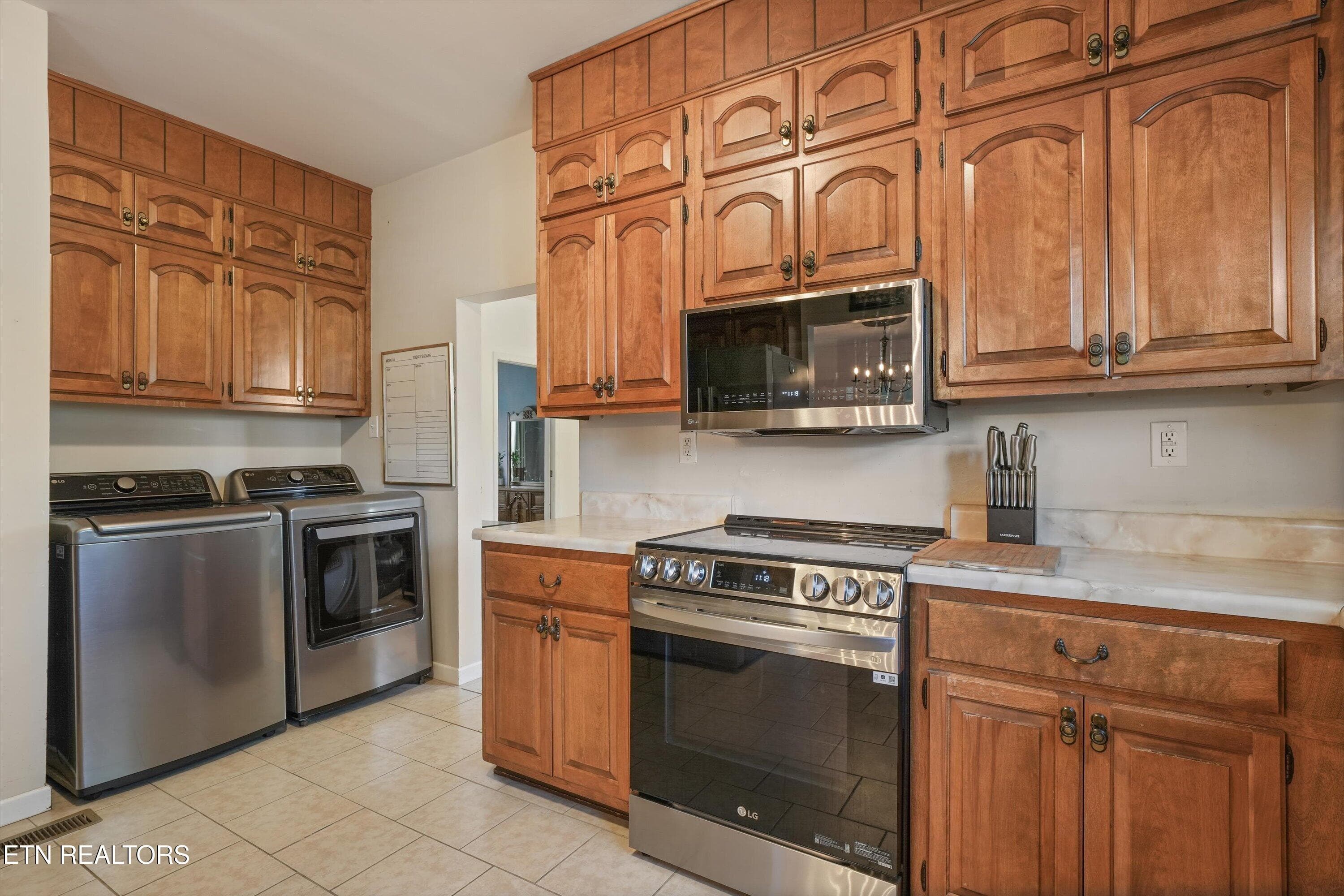 14-246 Glascock St18 - 246 Glascock St, Alcoa, TN 37701, Alcoa