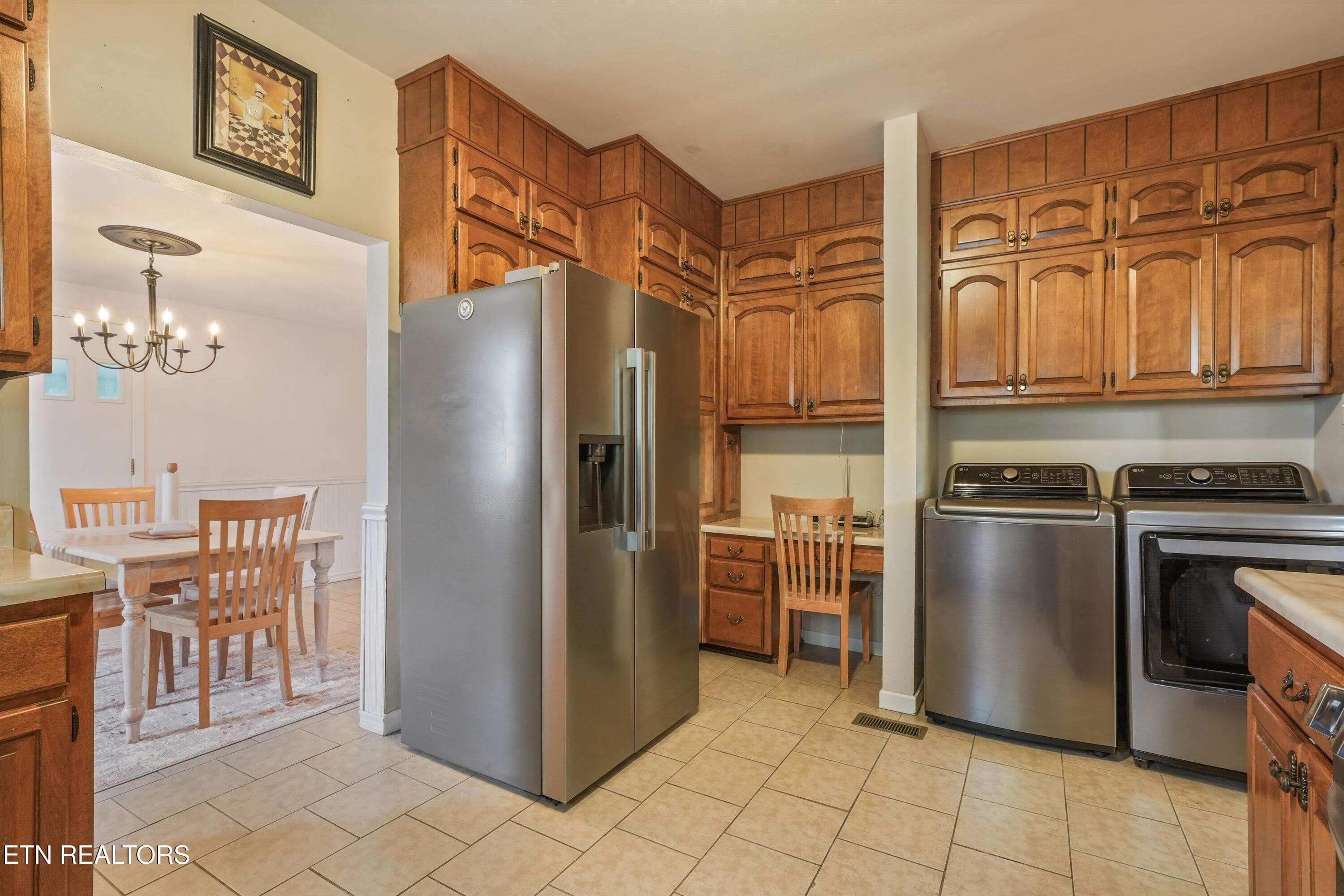 15-246 Glascock St19 - 246 Glascock St, Alcoa, TN 37701, Alcoa