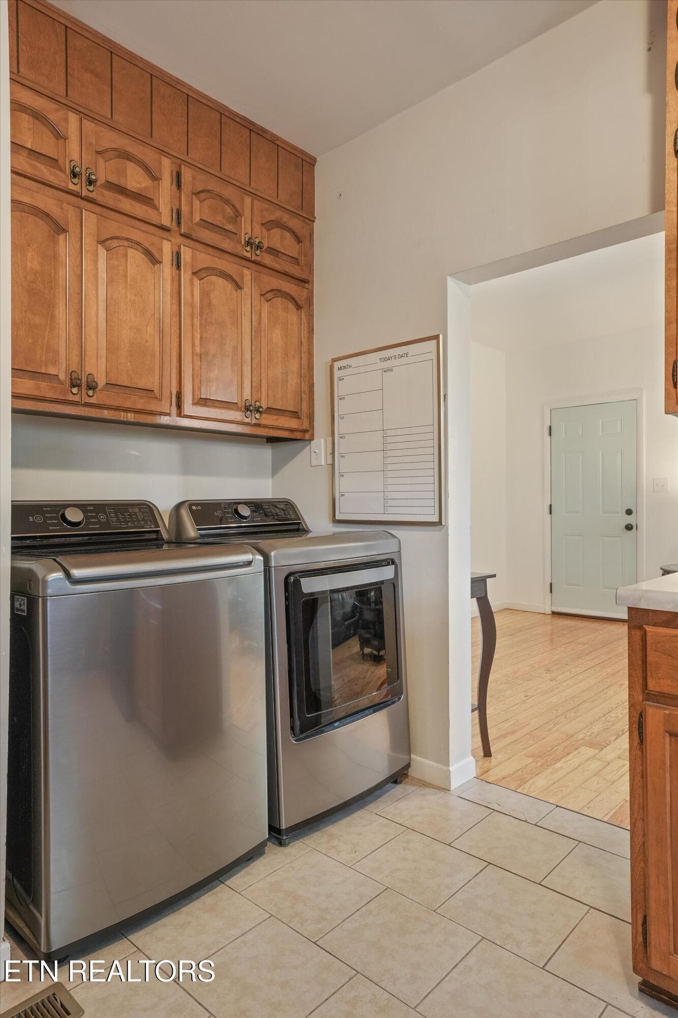 17-246 Glascock St21 - 246 Glascock St, Alcoa, TN 37701, Alcoa