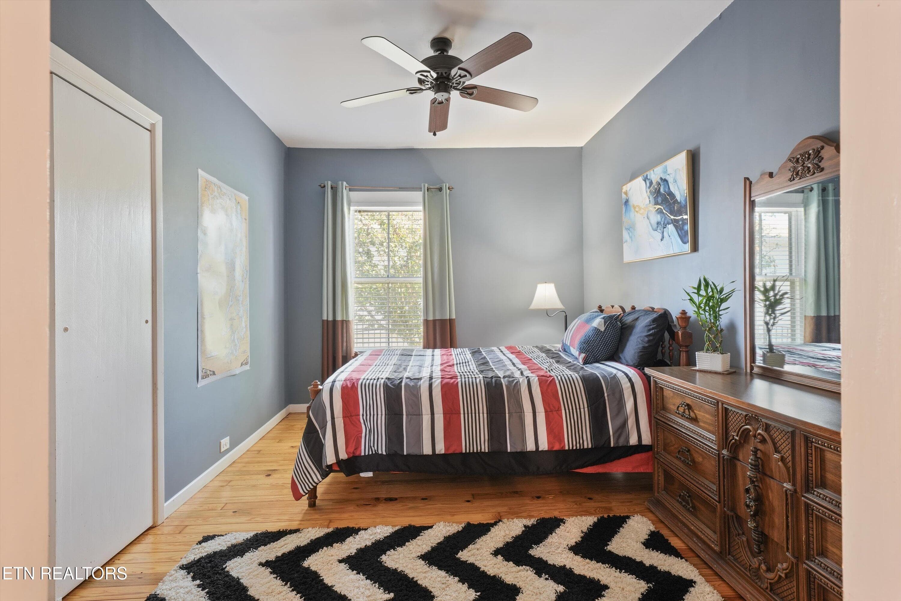 21-246 Glascock St25 - 246 Glascock St, Alcoa, TN 37701, Alcoa
