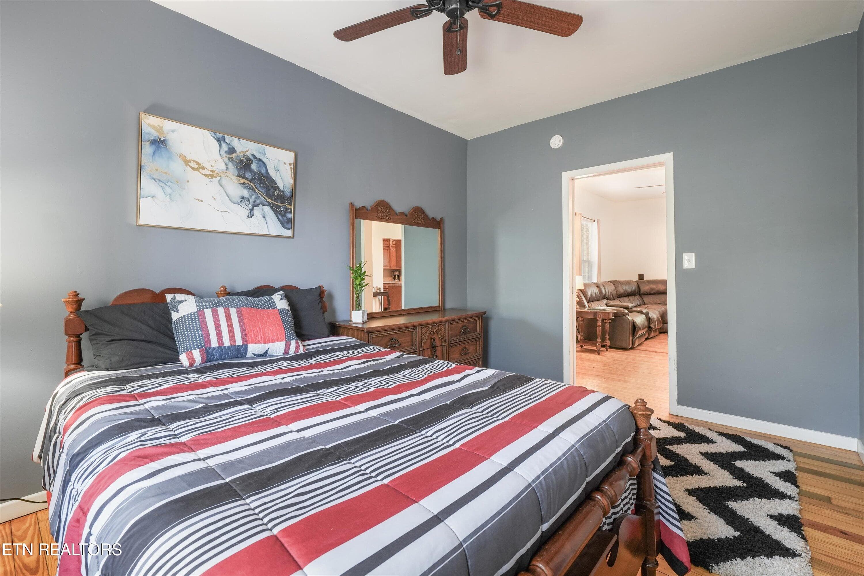 22-246 Glascock St26 - 246 Glascock St, Alcoa, TN 37701, Alcoa