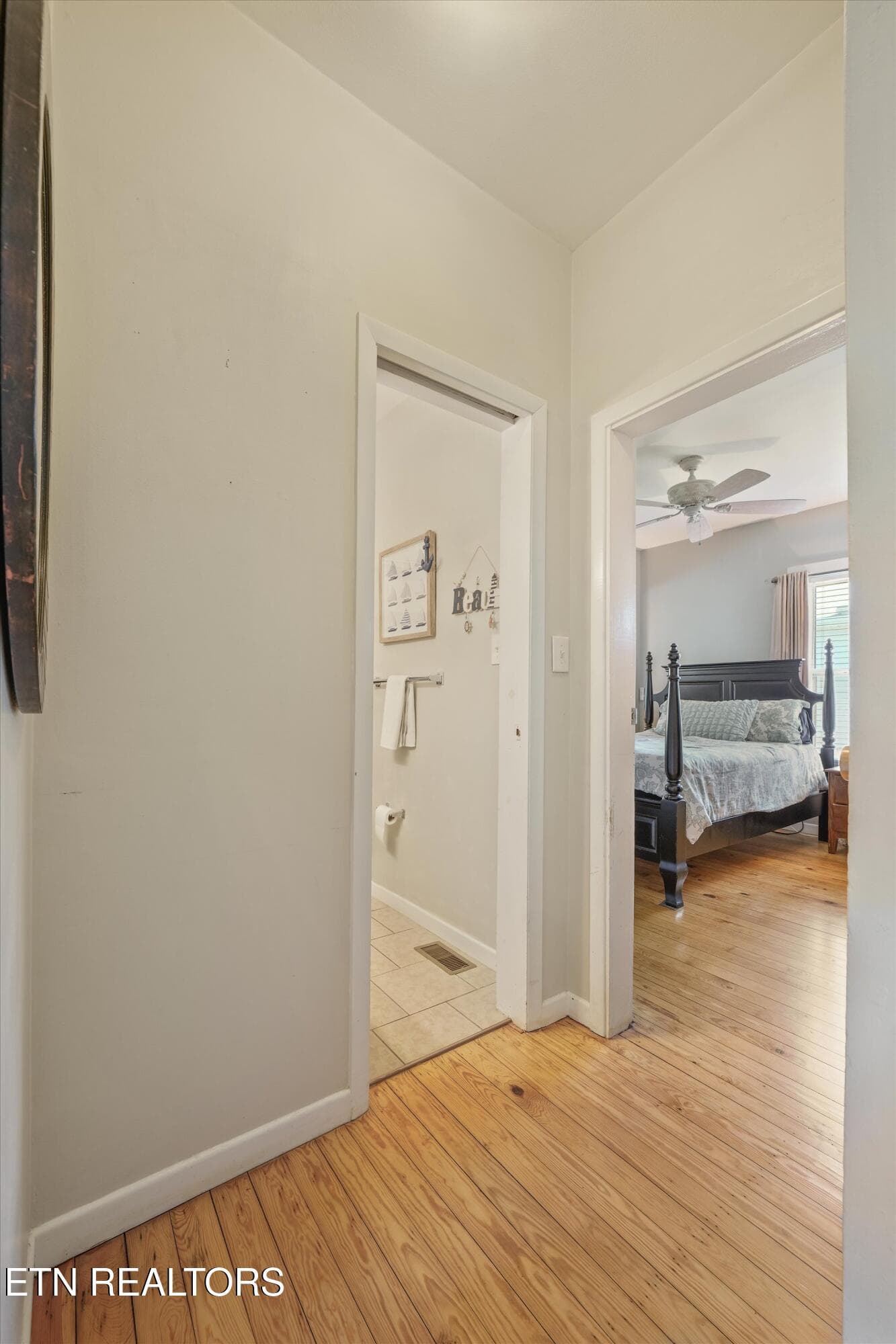 23-246 Glascock St27 - 246 Glascock St, Alcoa, TN 37701, Alcoa