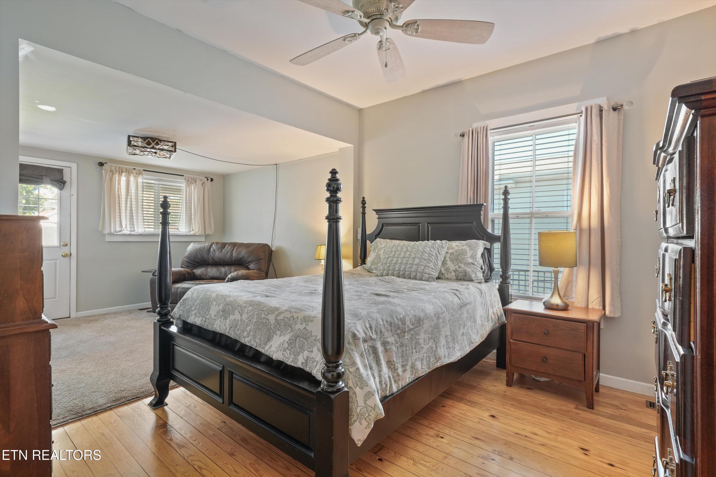 25-246 Glascock St29 - 246 Glascock St, Alcoa, TN 37701, Alcoa