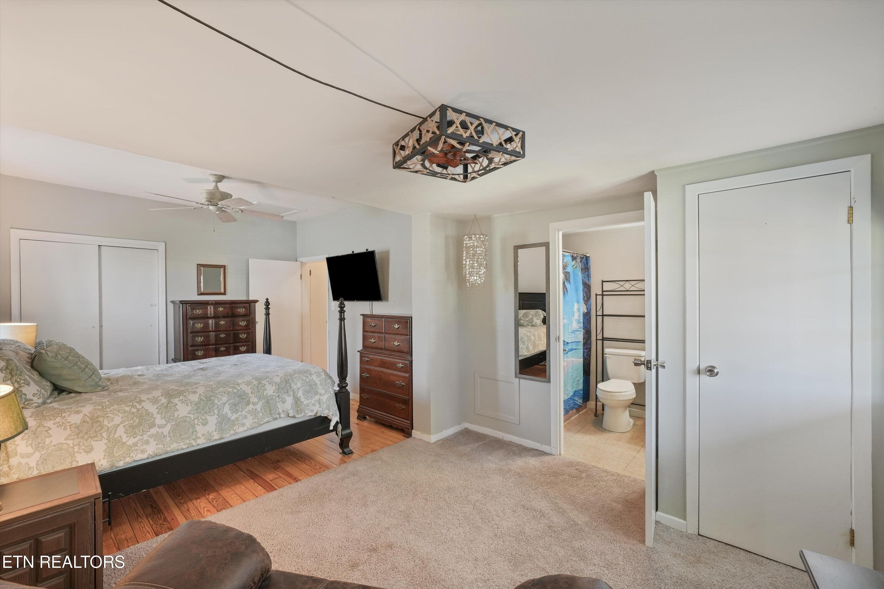 26-246 Glascock St30 - 246 Glascock St, Alcoa, TN 37701, Alcoa