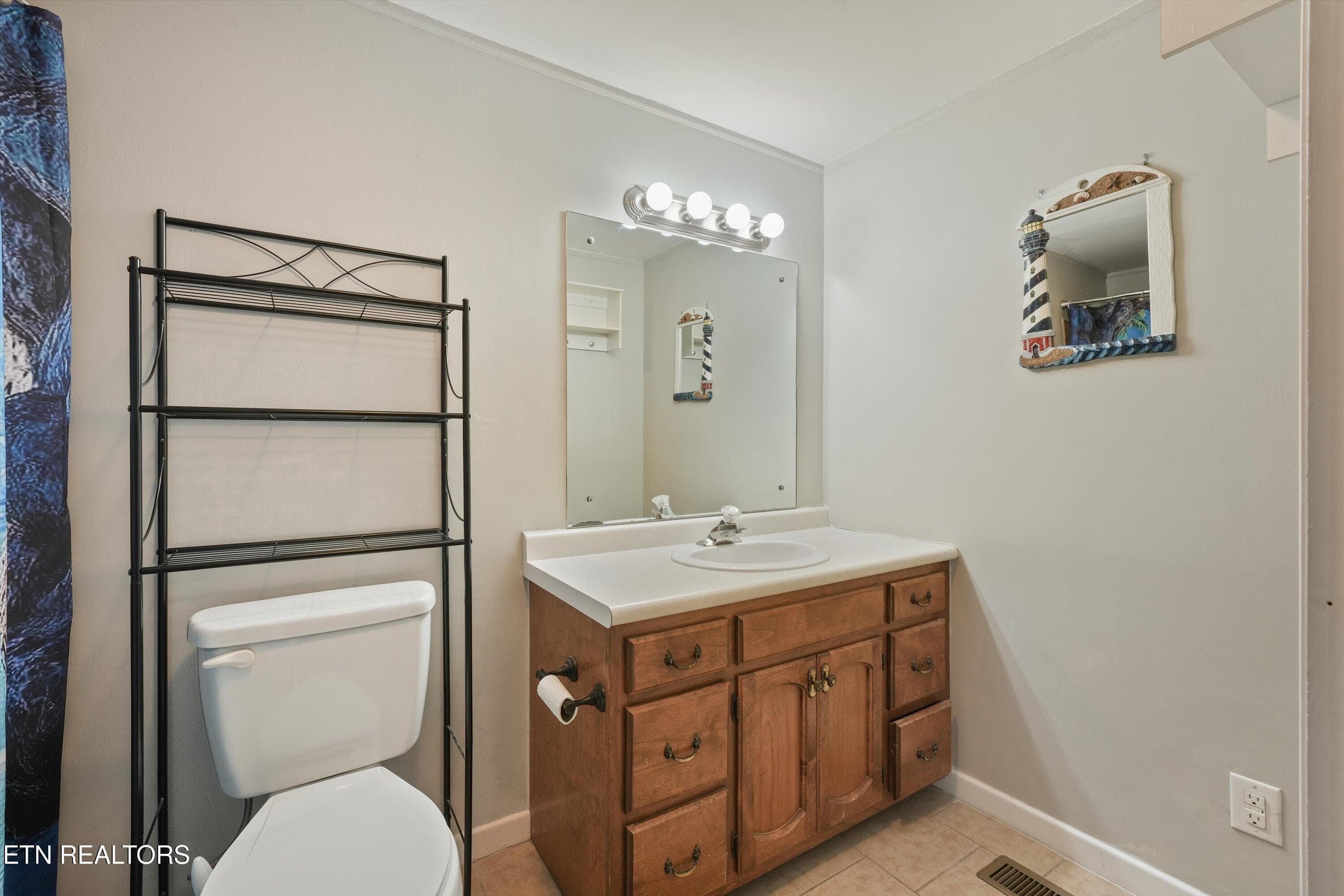 27-246 Glascock St31 - 246 Glascock St, Alcoa, TN 37701, Alcoa