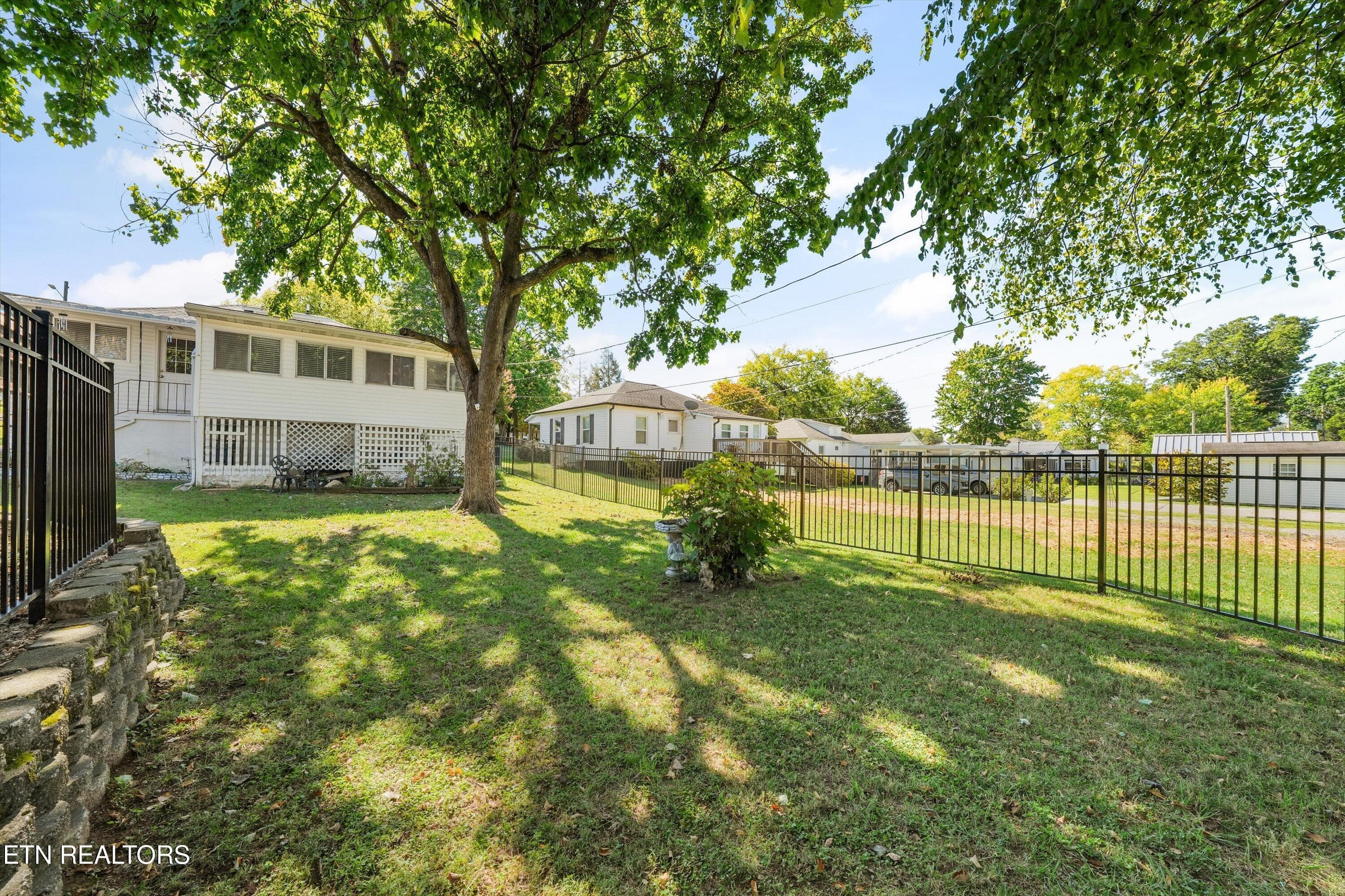 32-246 Glascock St35 - 246 Glascock St, Alcoa, TN 37701, Alcoa