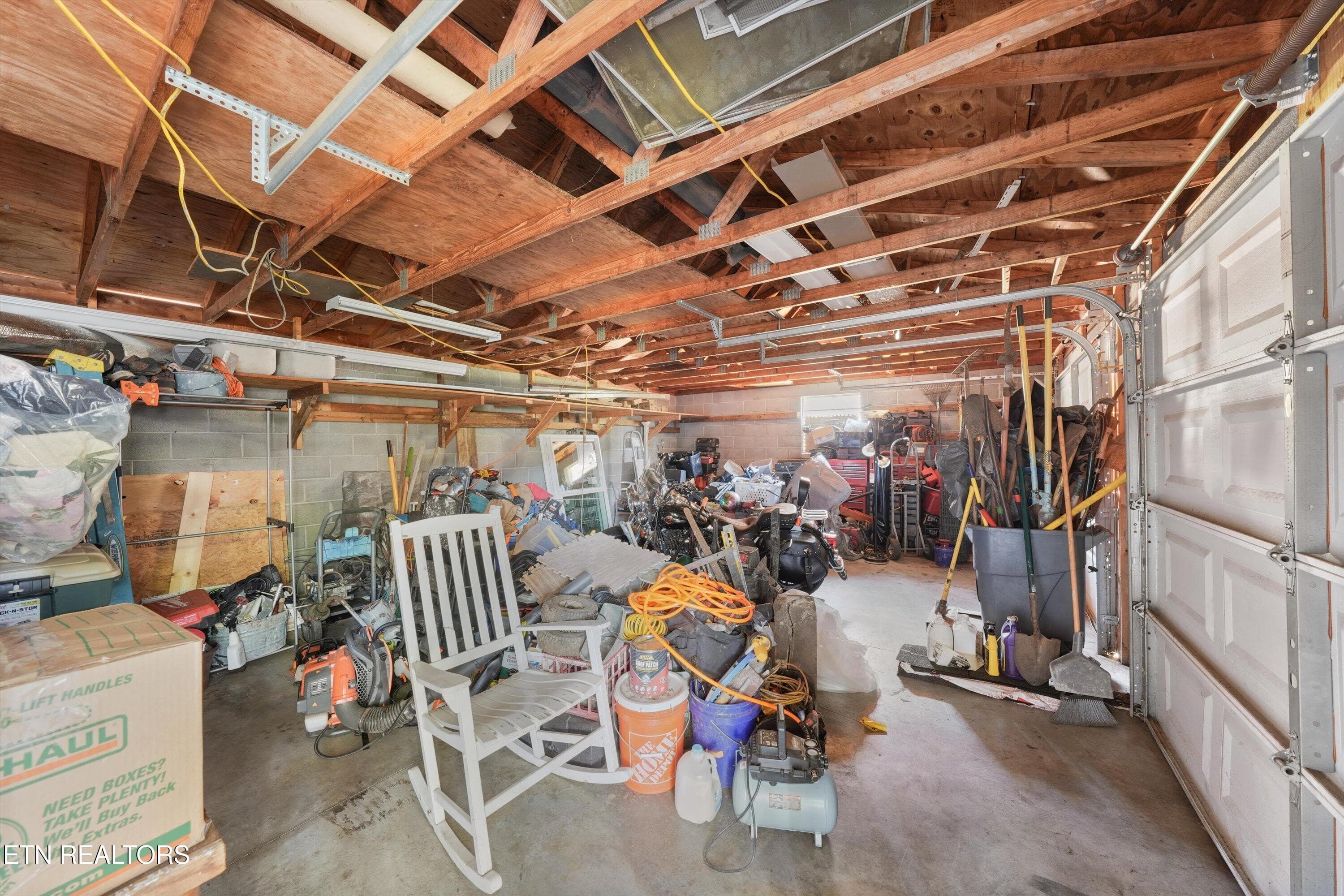 36-246 Glascock St45 - 246 Glascock St, Alcoa, TN 37701, Alcoa